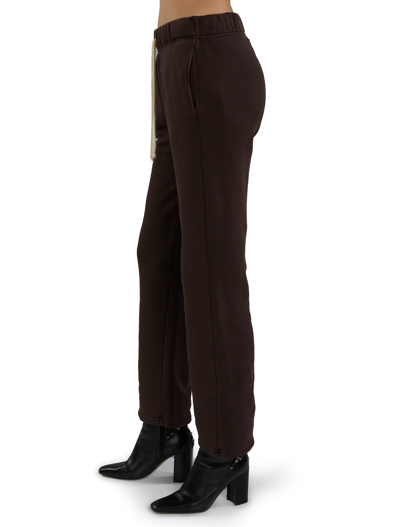 Dylano Classic Pant