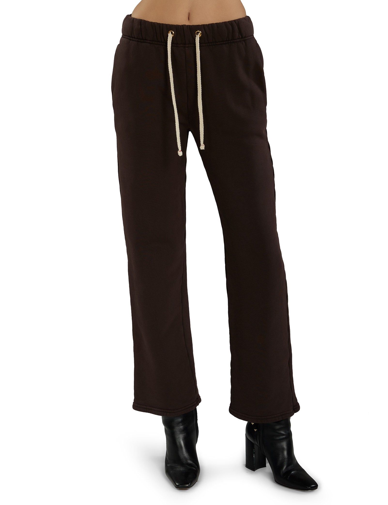 Dylano Classic Pant