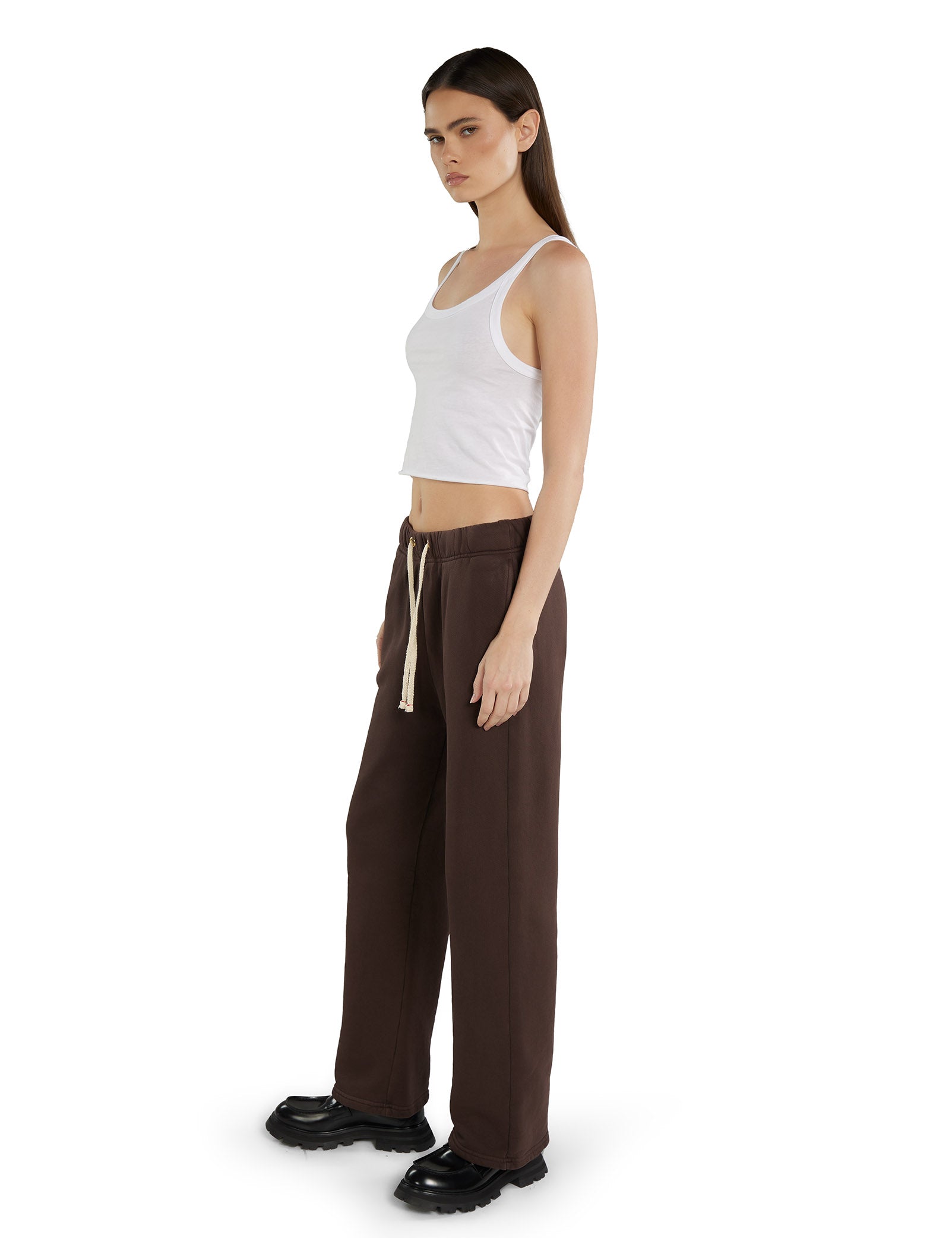 Dylano Classic Pant