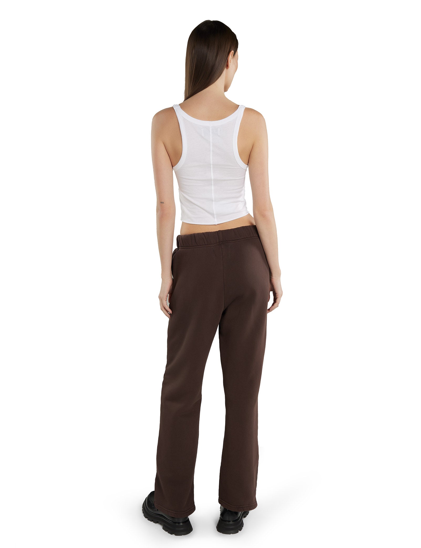 Dylano Classic Pant