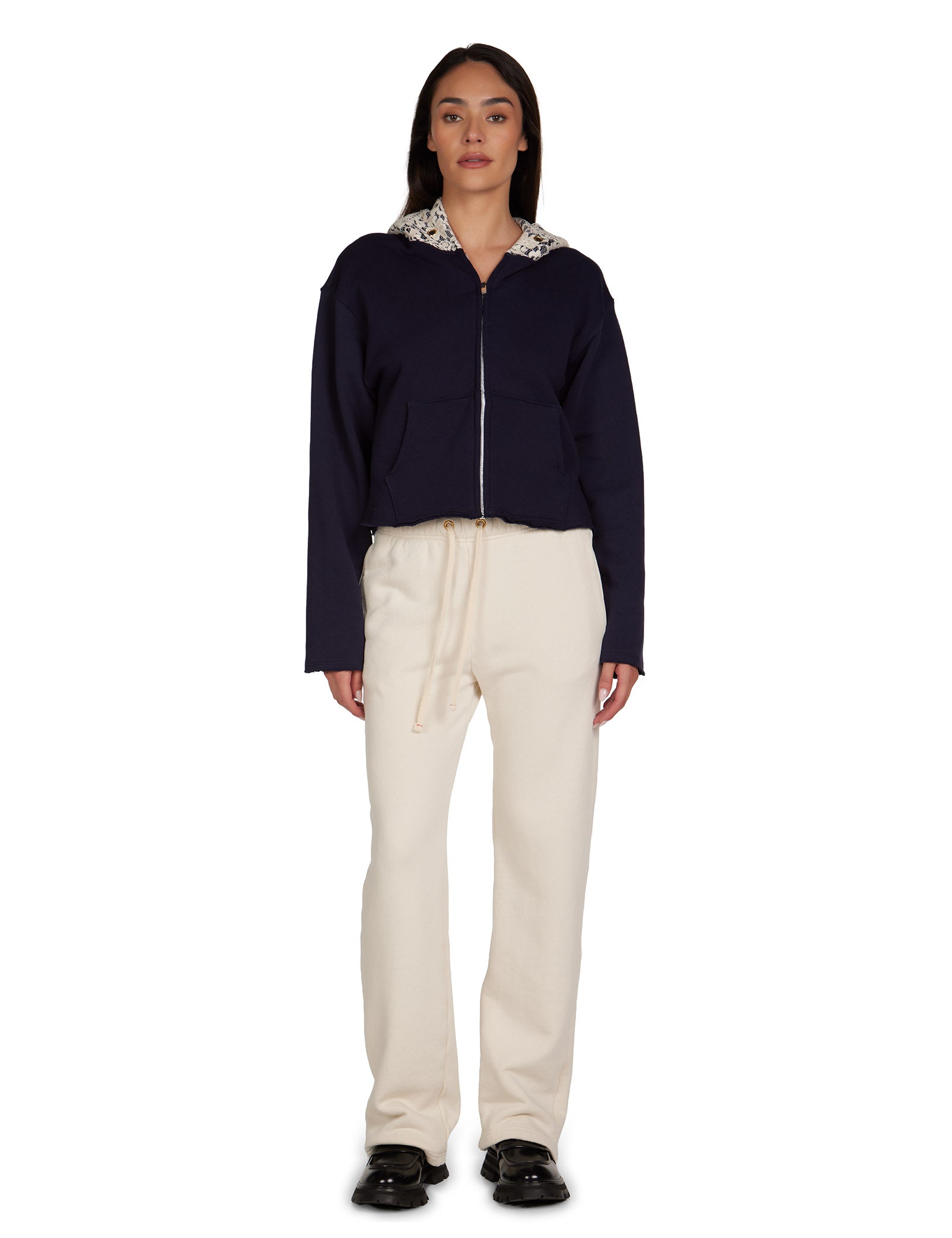 Dylano Classic Pant