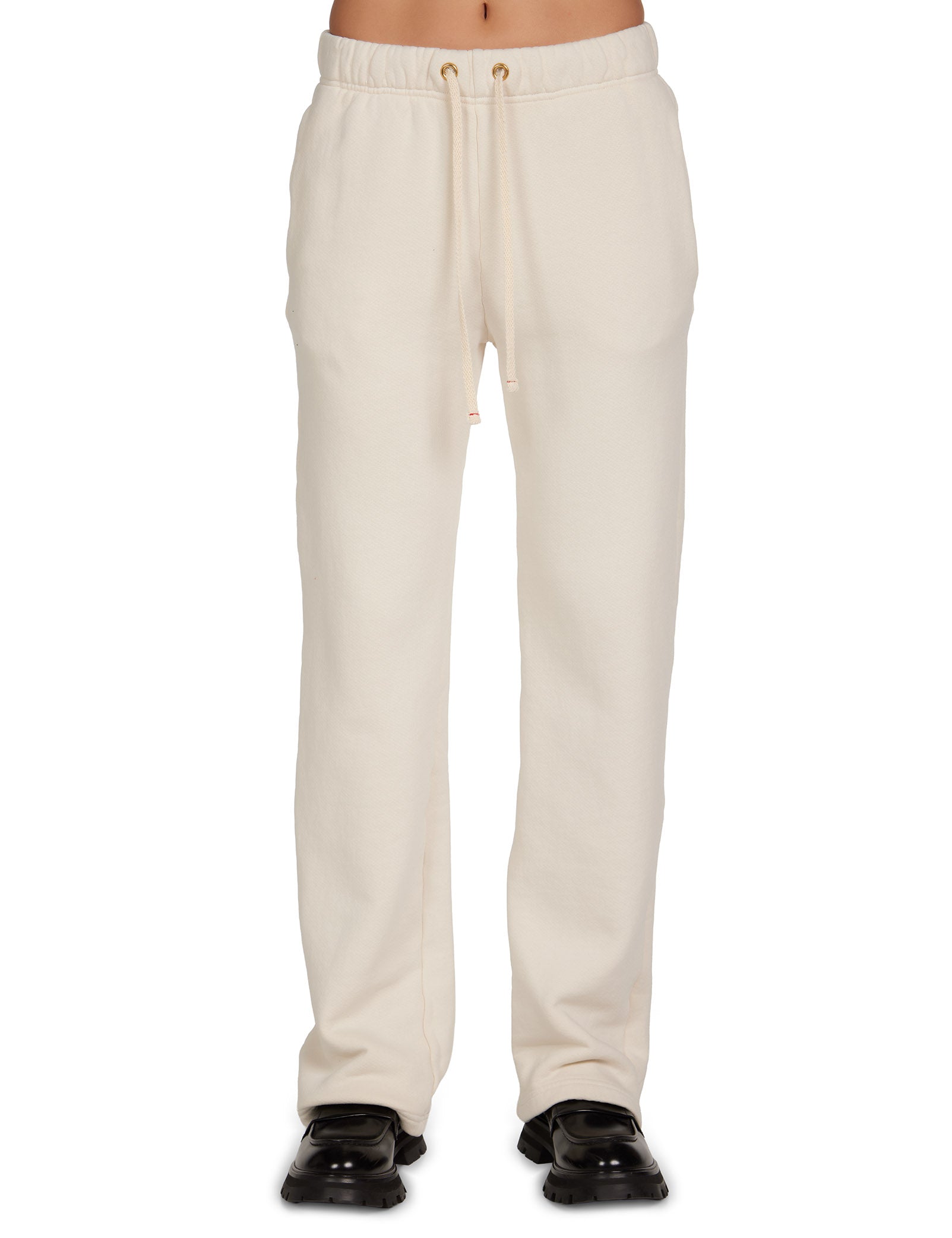 Dylano Classic Pant