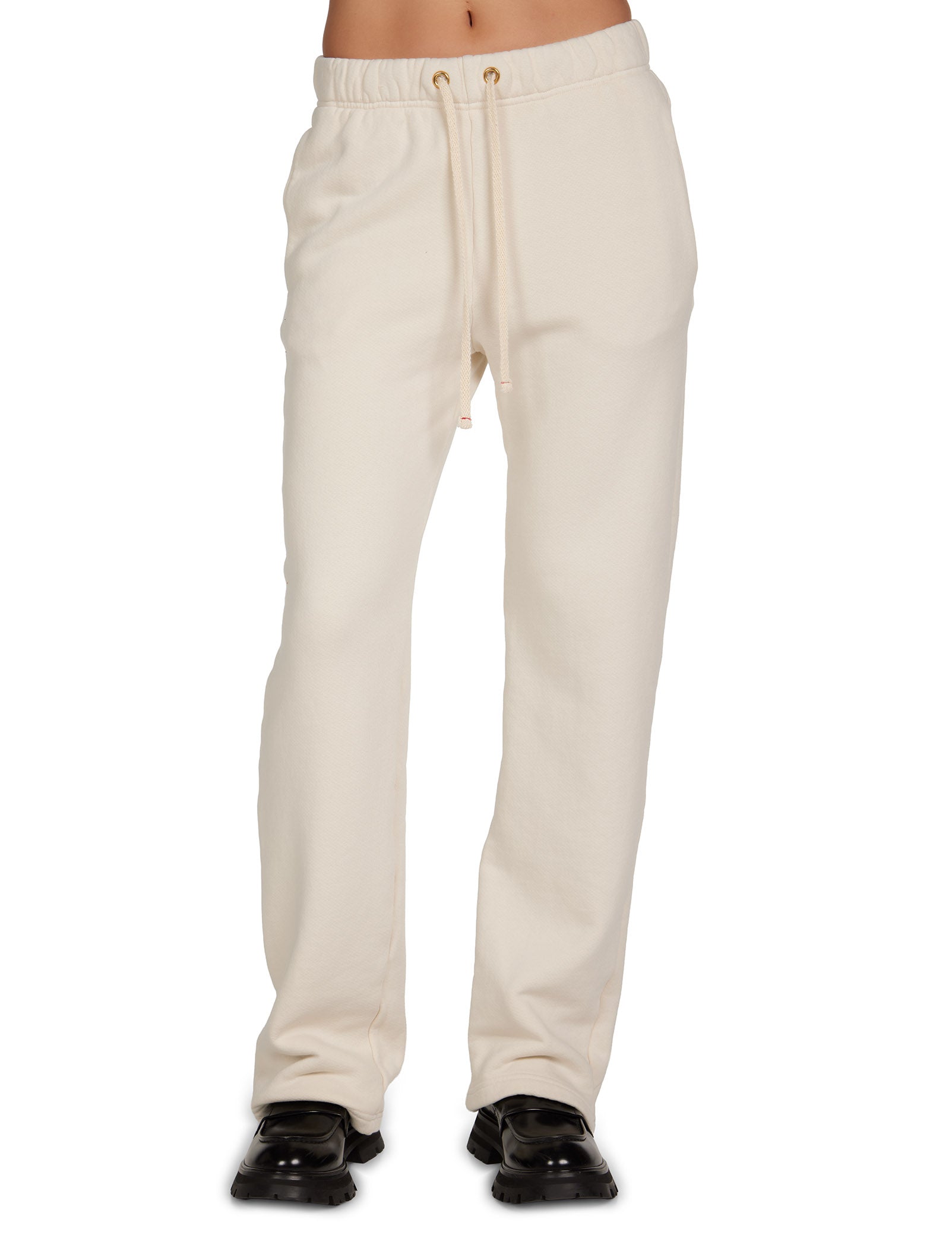 Dylano Classic Pant
