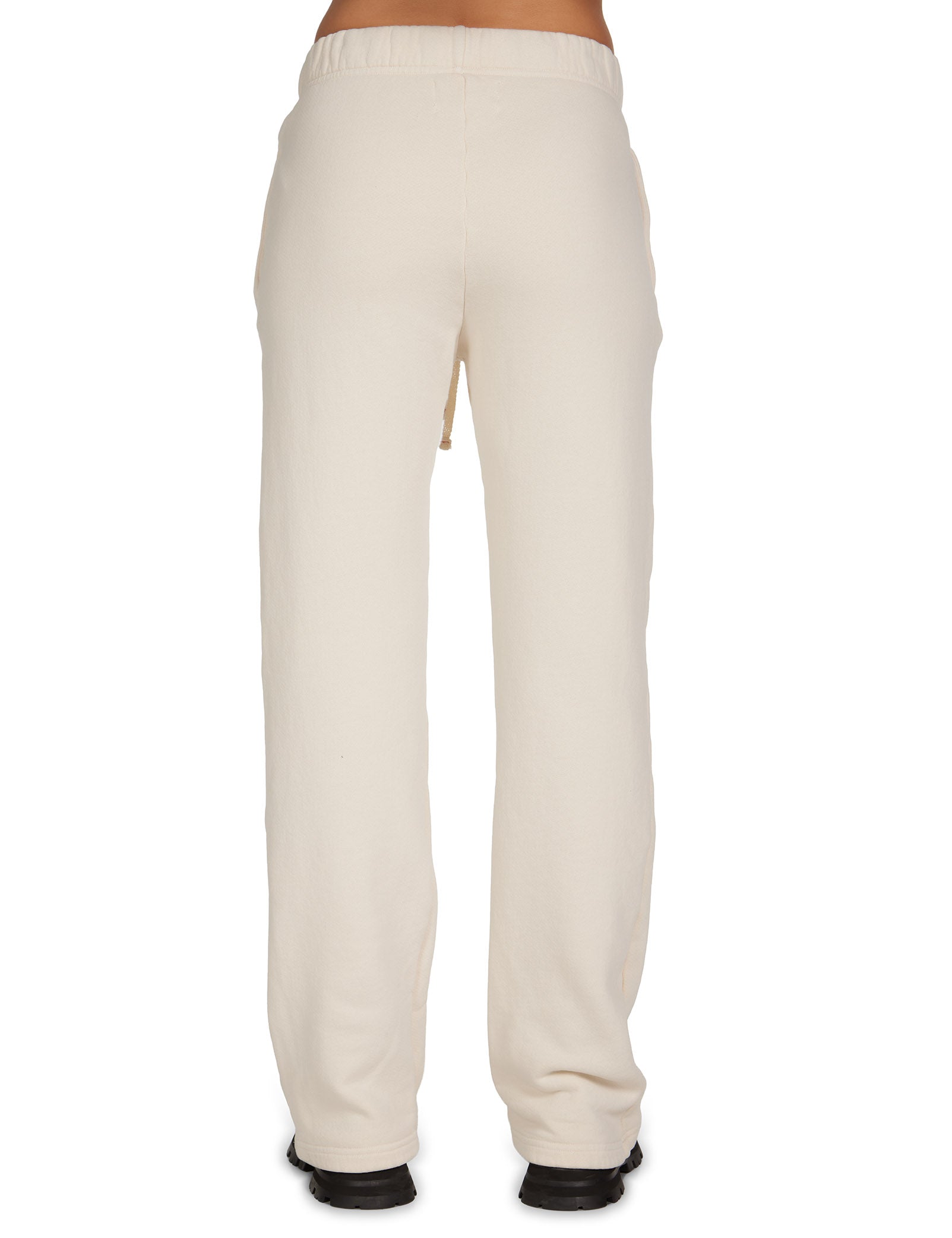 Dylano Classic Pant