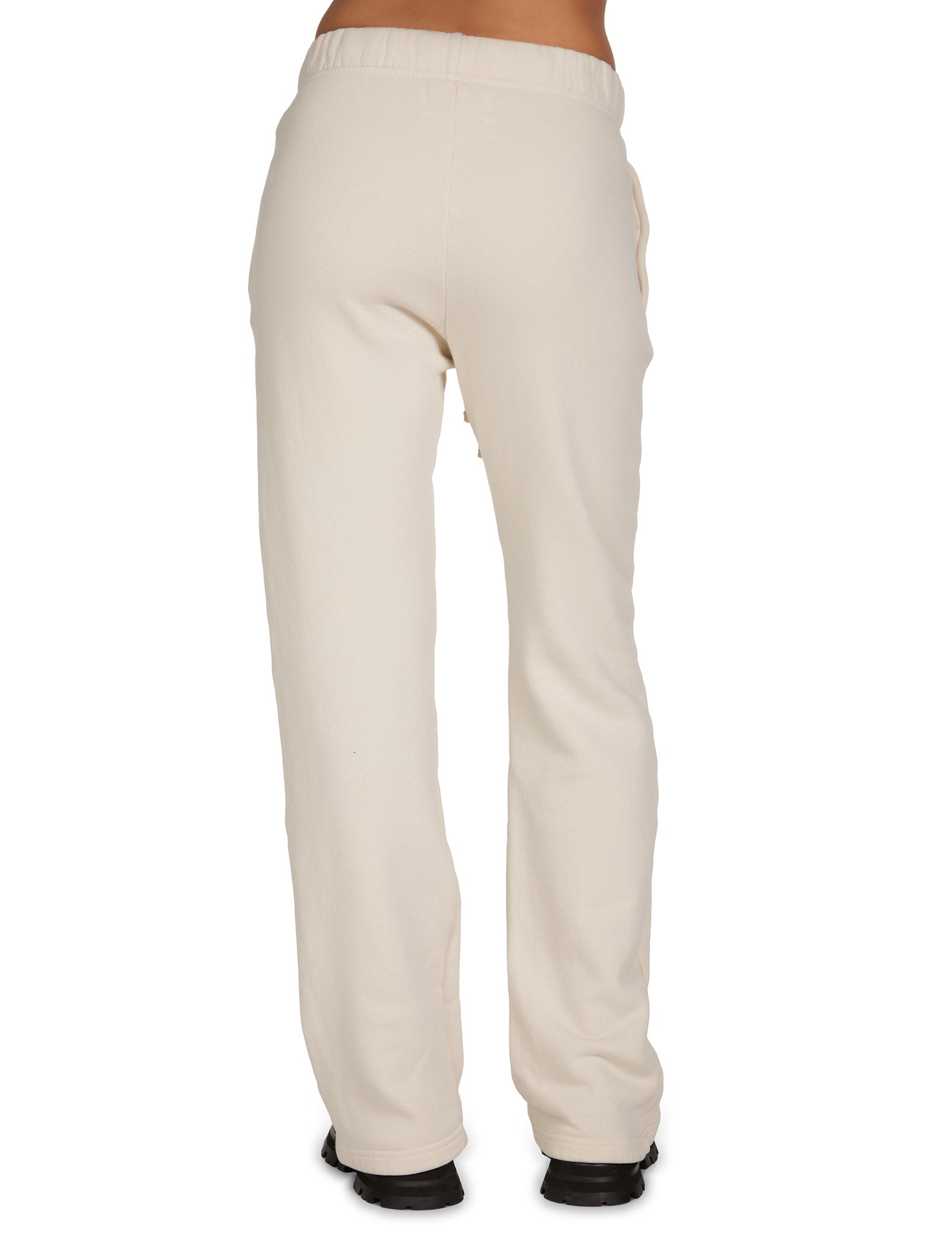Dylano Classic Pant
