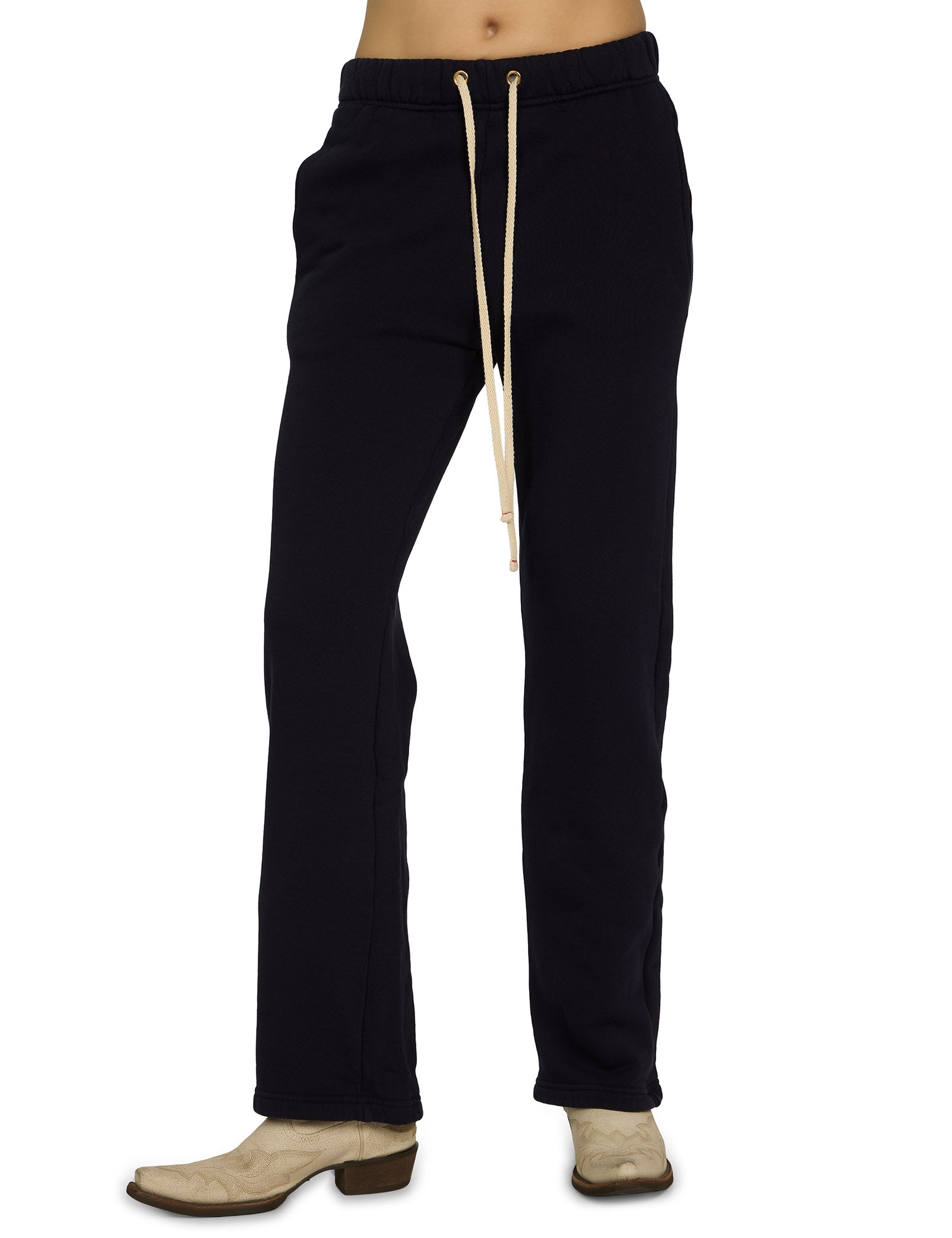Dylano Classic Pant
