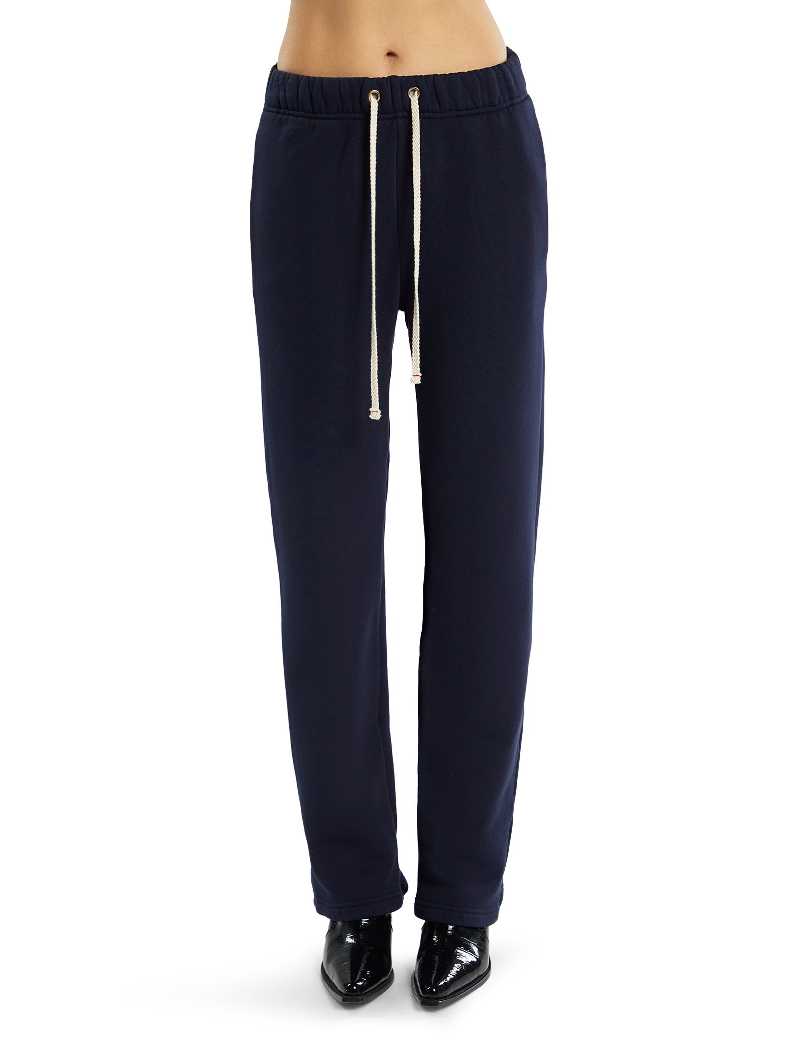 Dylano Classic Pant