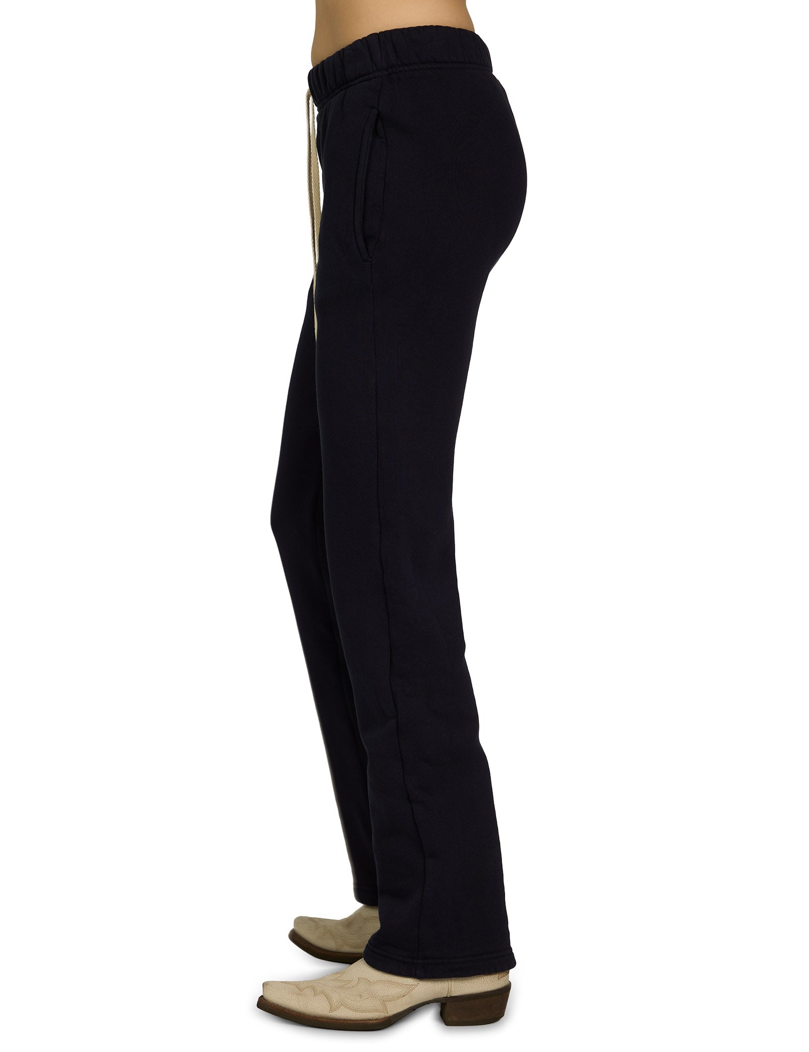 Dylano Classic Pant