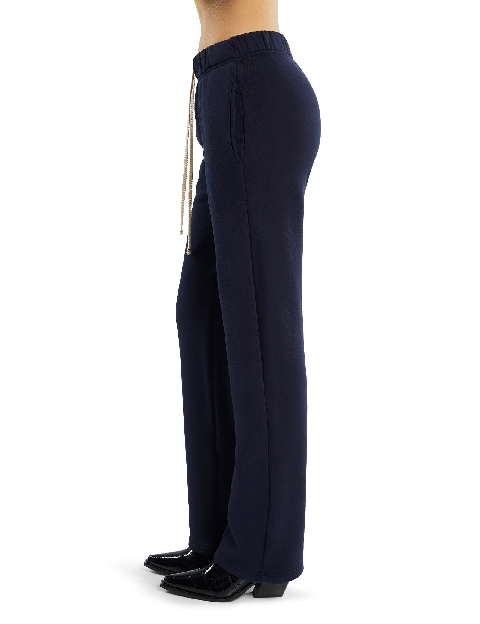 Dylano Classic Pant