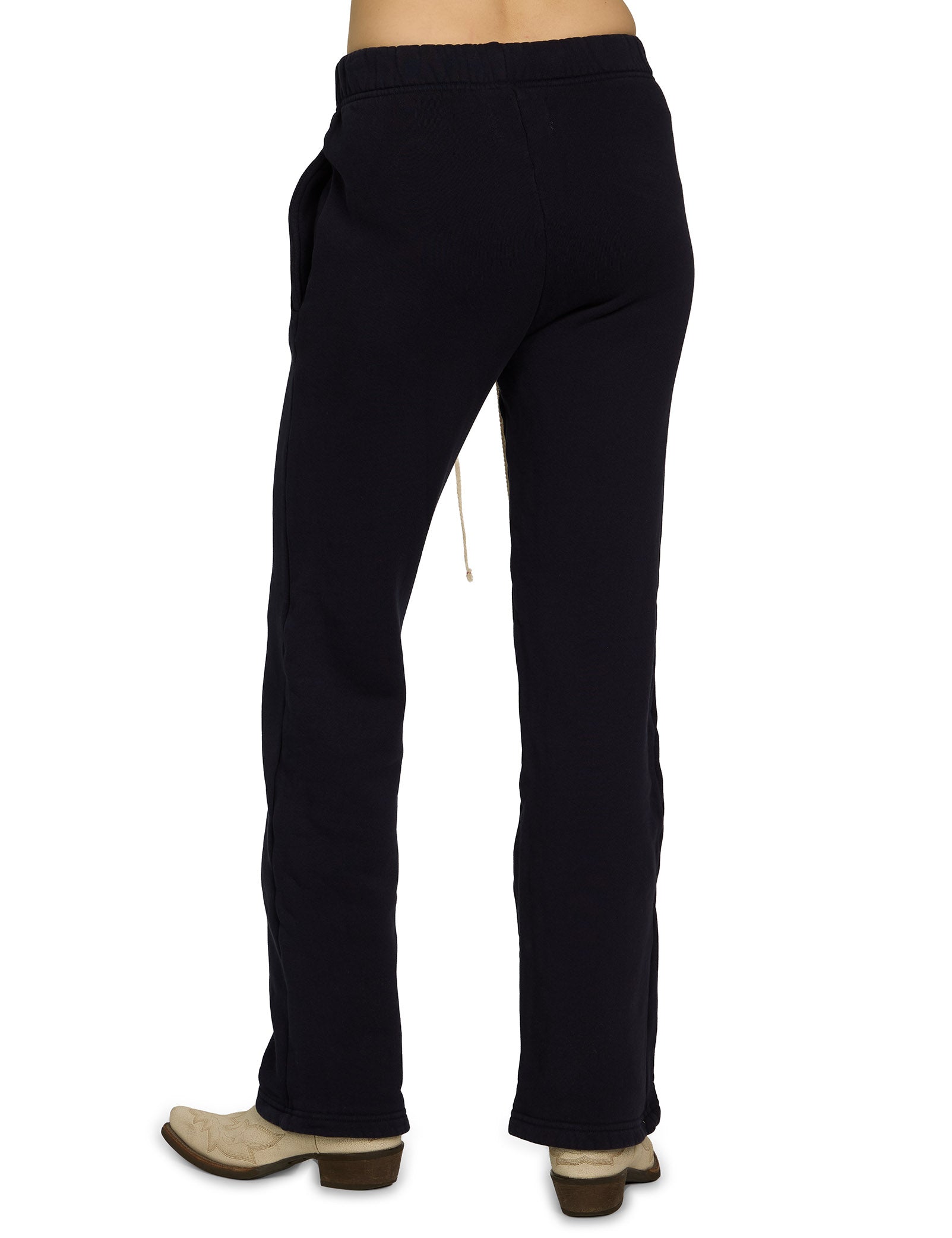 Dylano Classic Pant