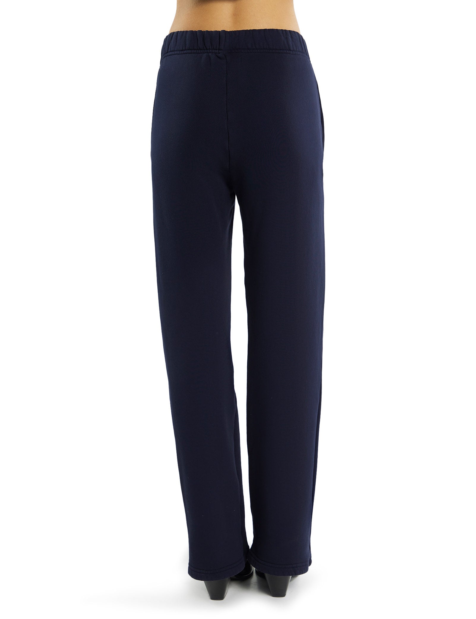 Dylano Classic Pant