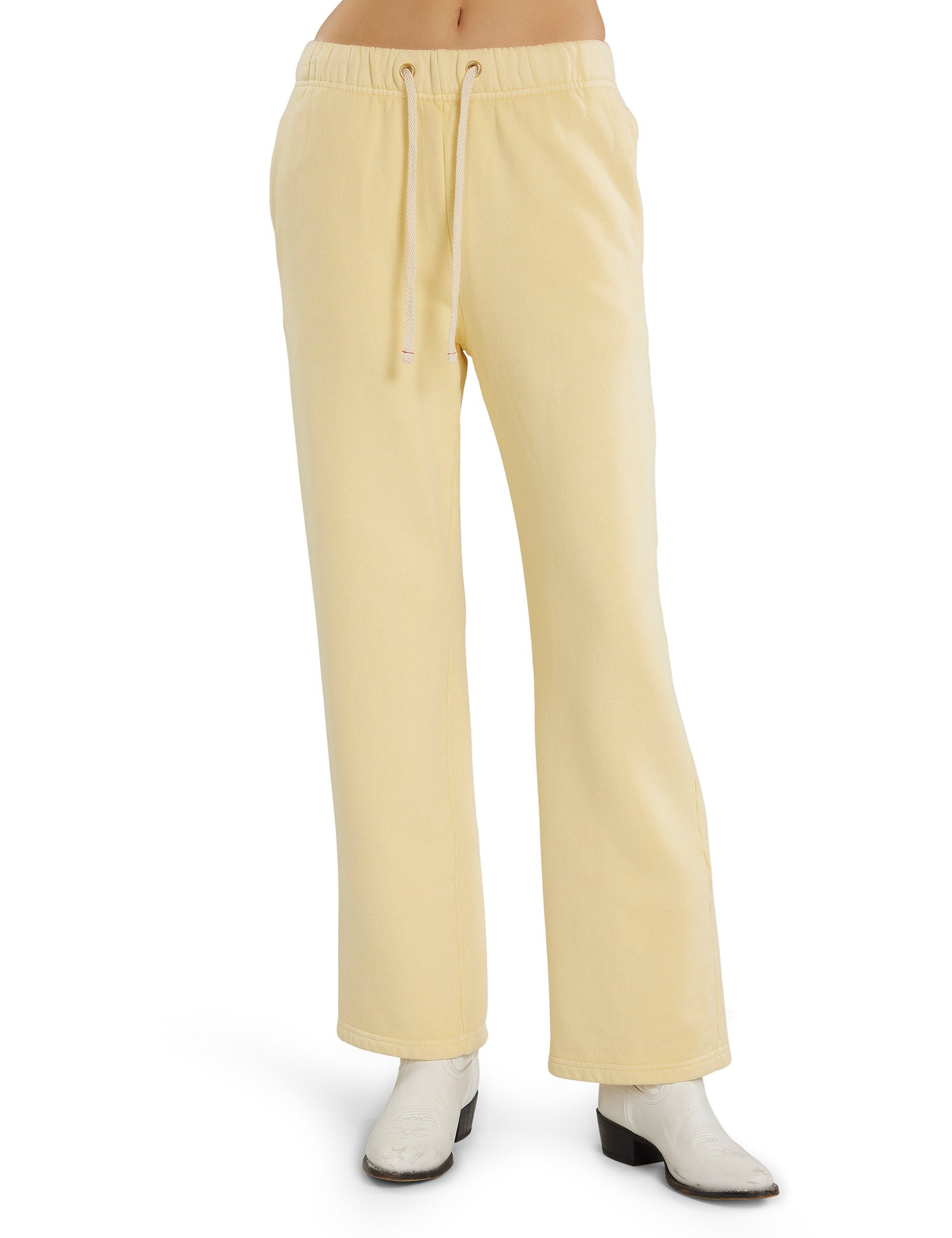Dylano Classic Pant