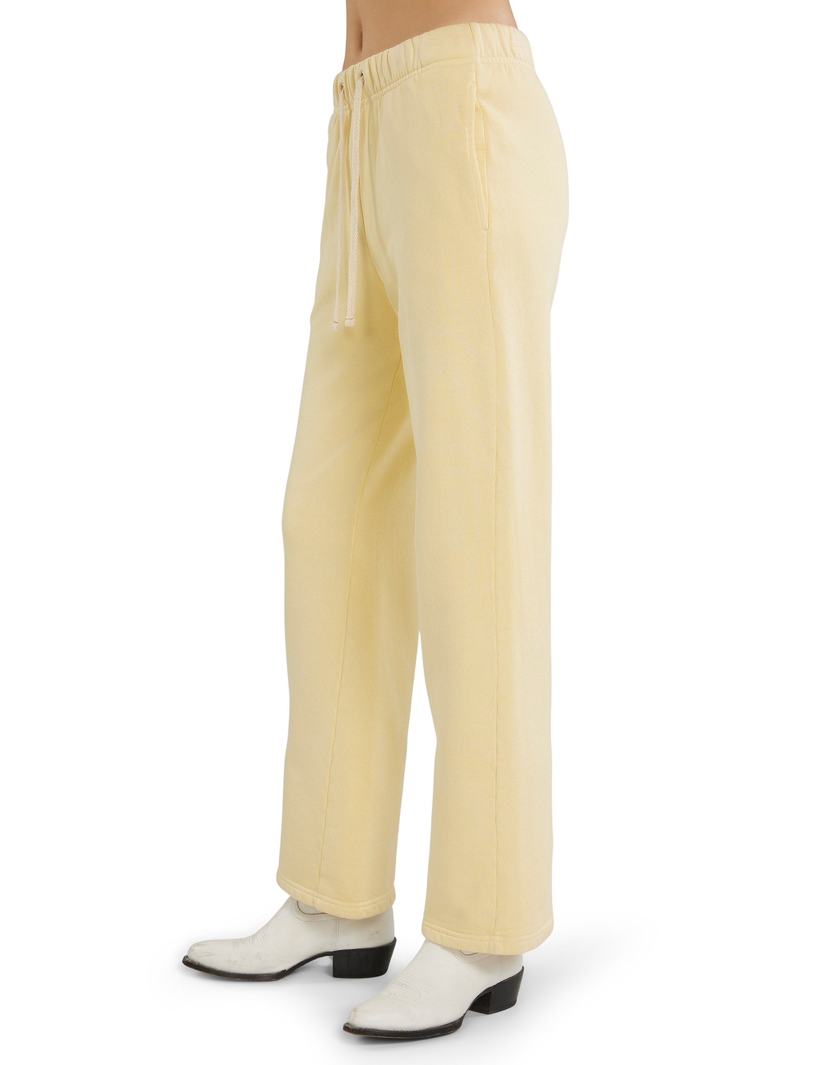Dylano Classic Pant