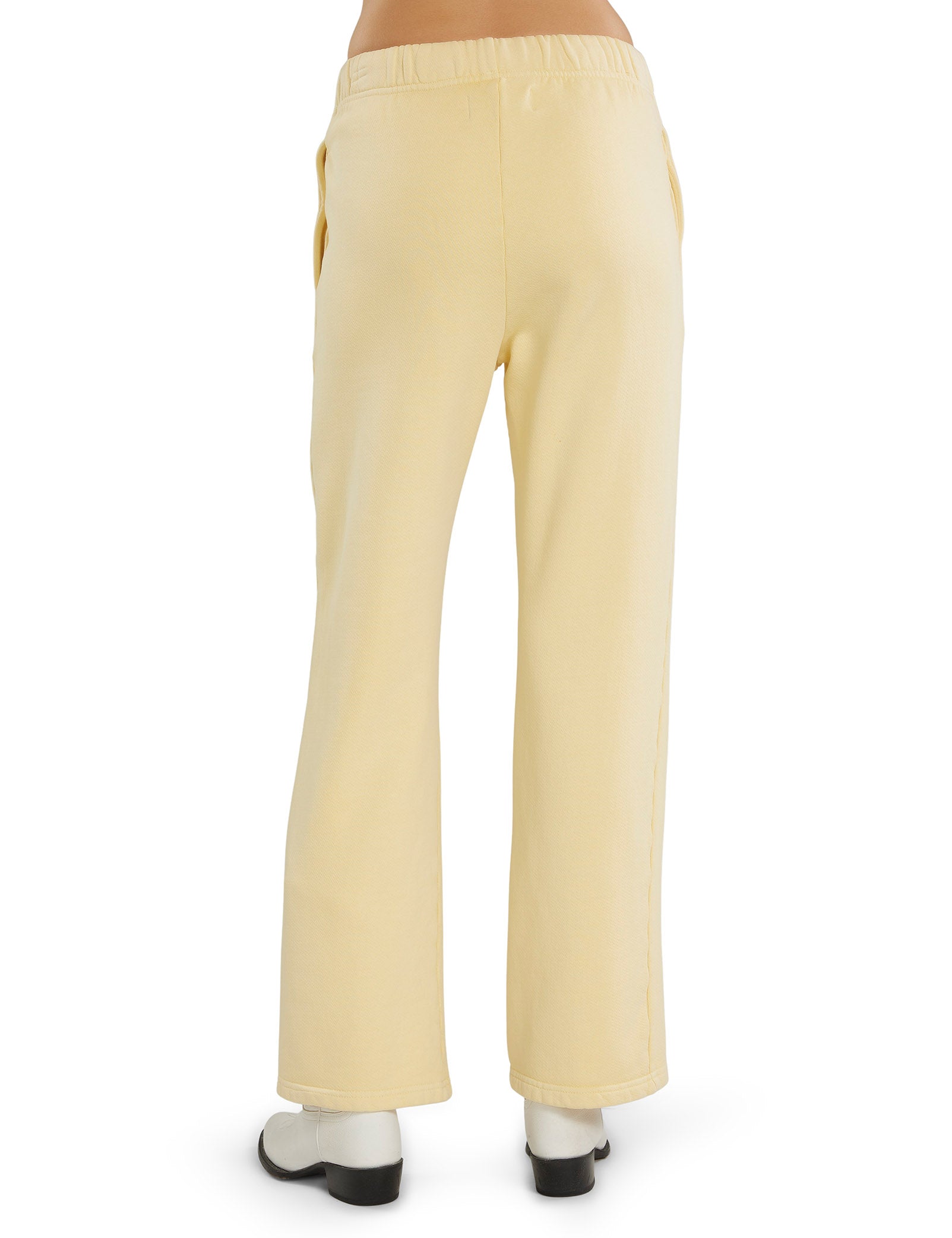 Dylano Classic Pant