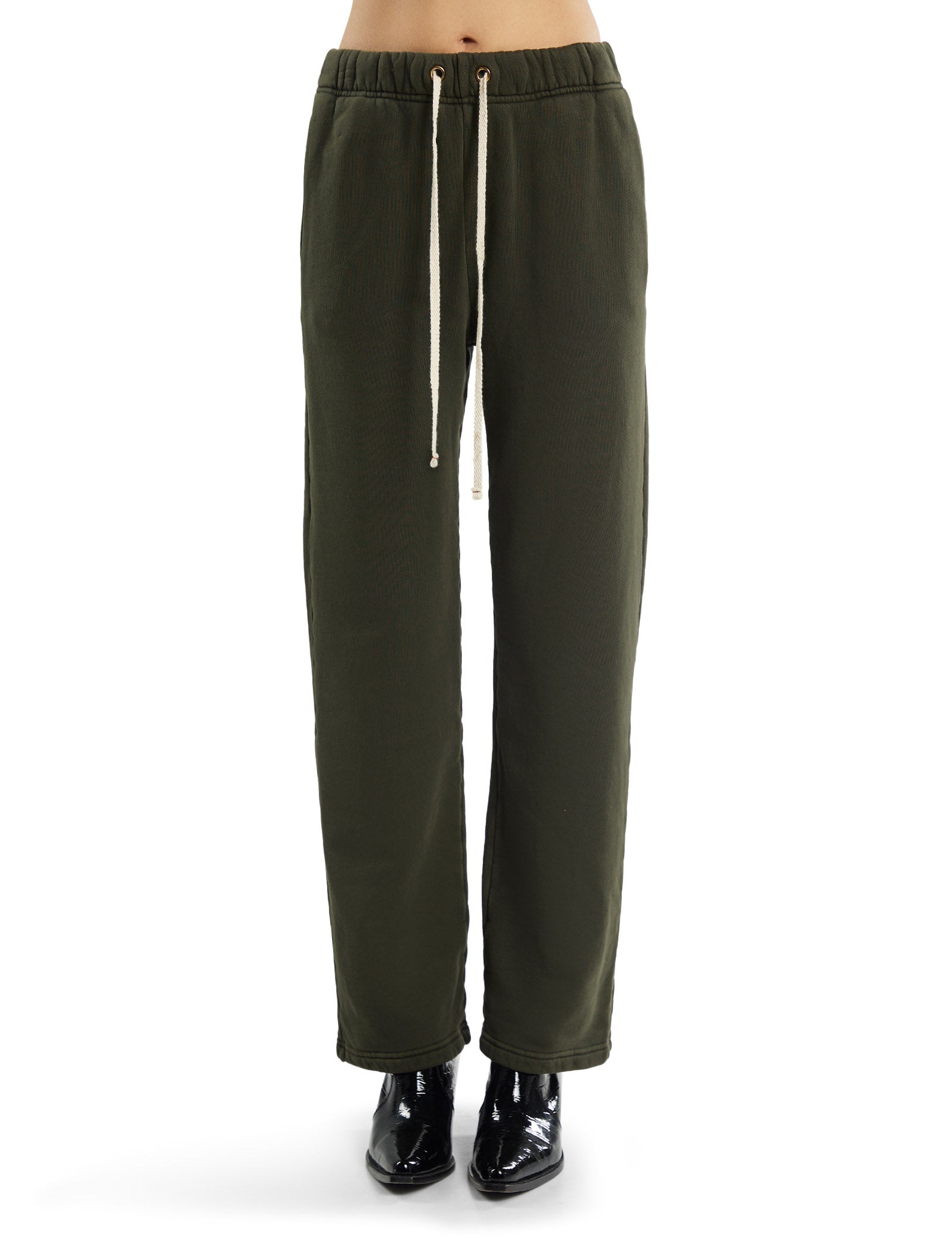 Dylano Classic Pant