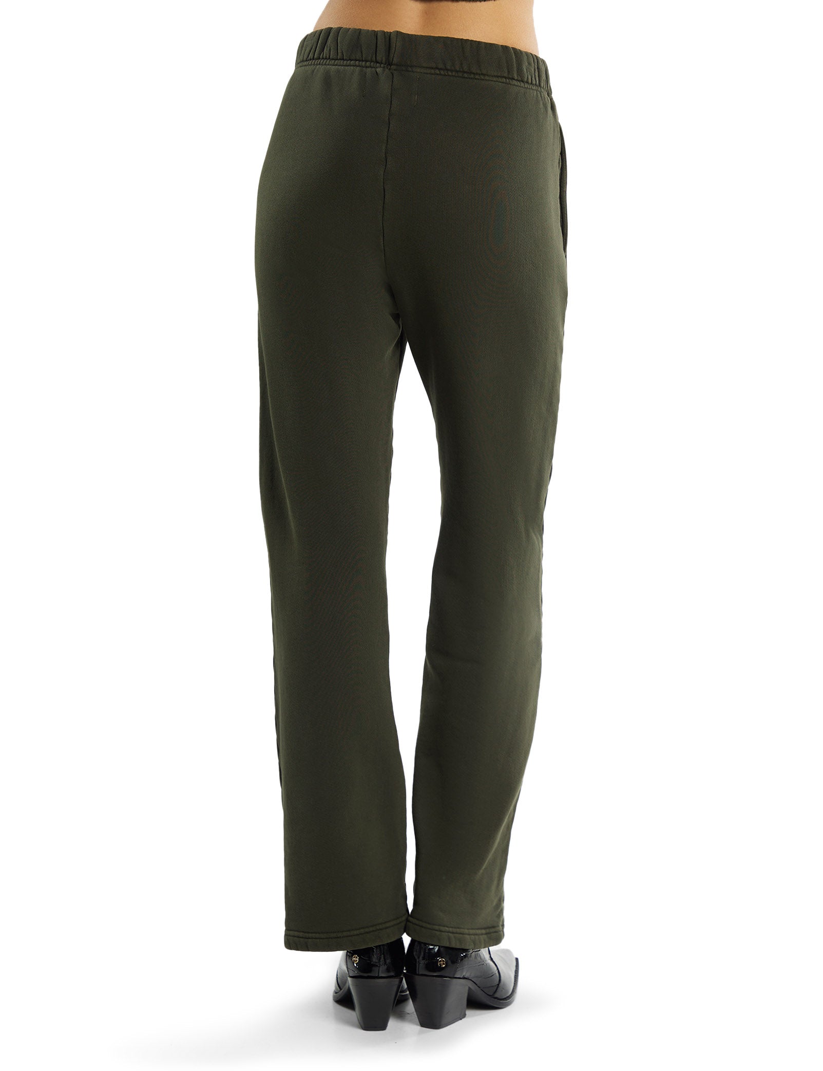 Dylano Classic Pant