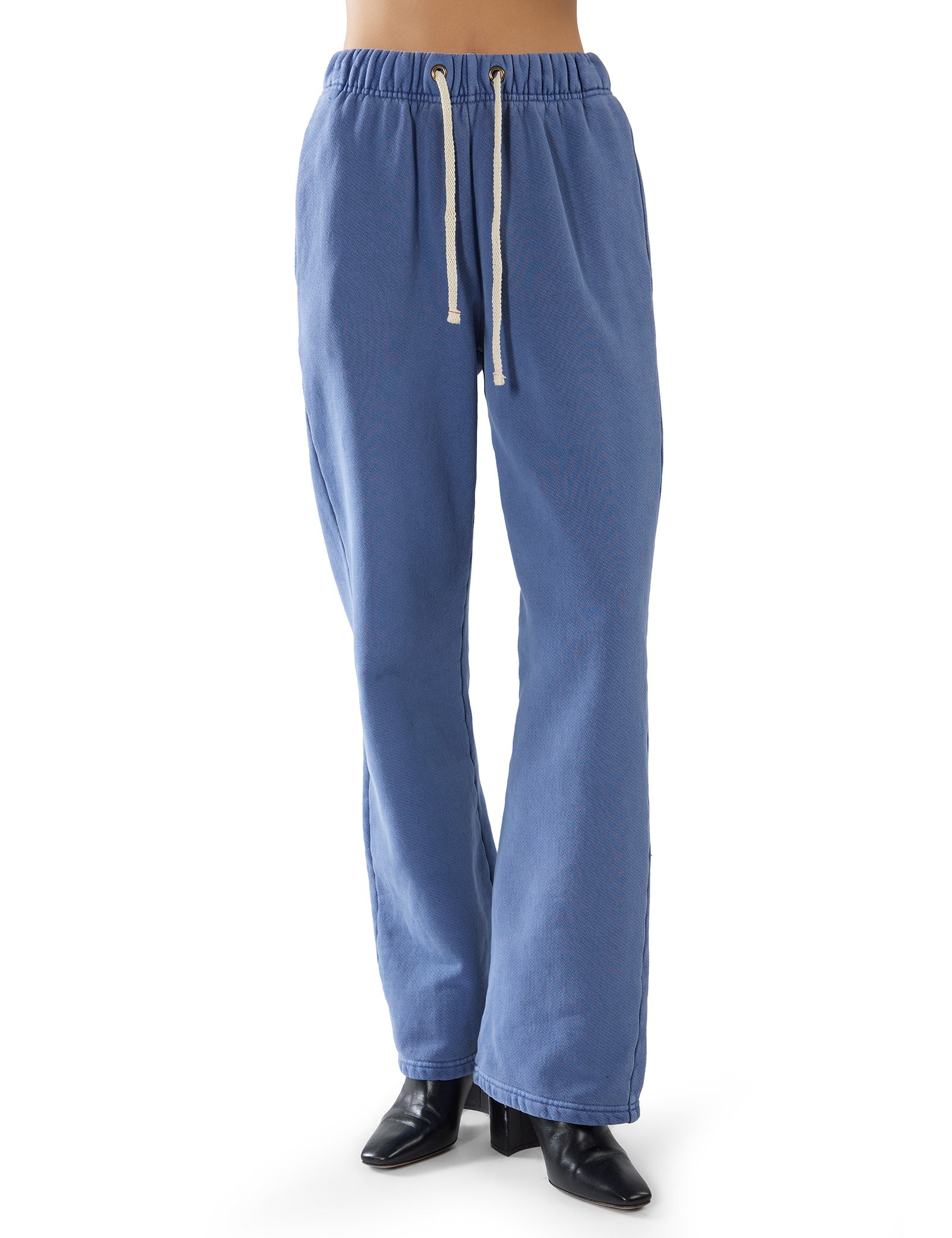 Dylano Classic Pant