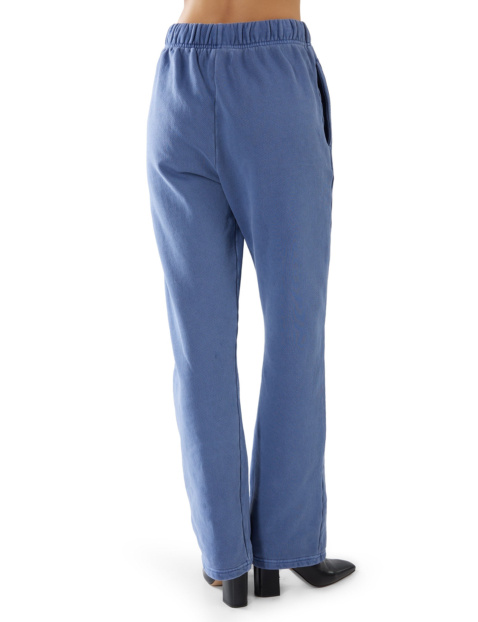 Dylano Classic Pant