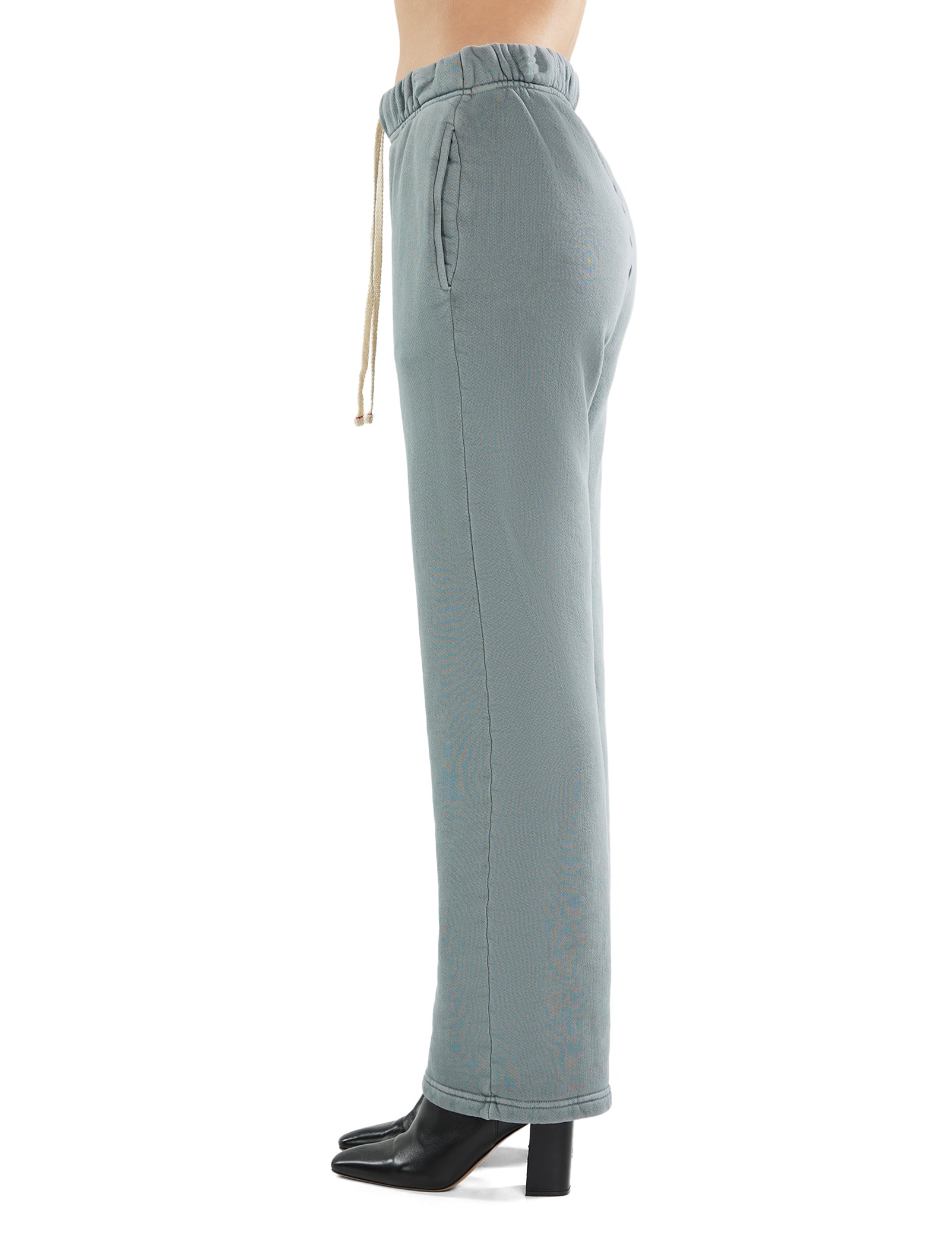 Dylano Classic Pant