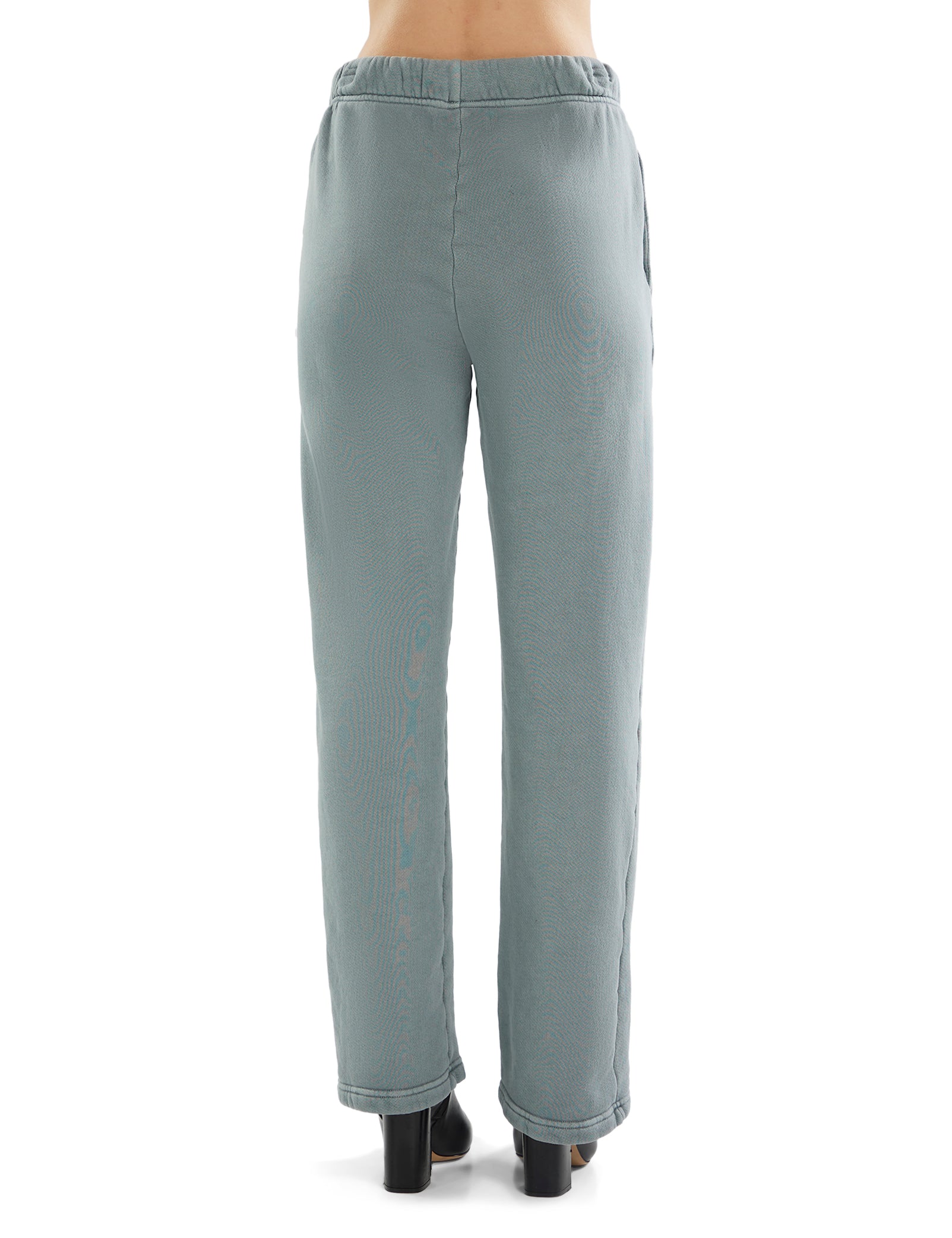 Dylano Classic Pant
