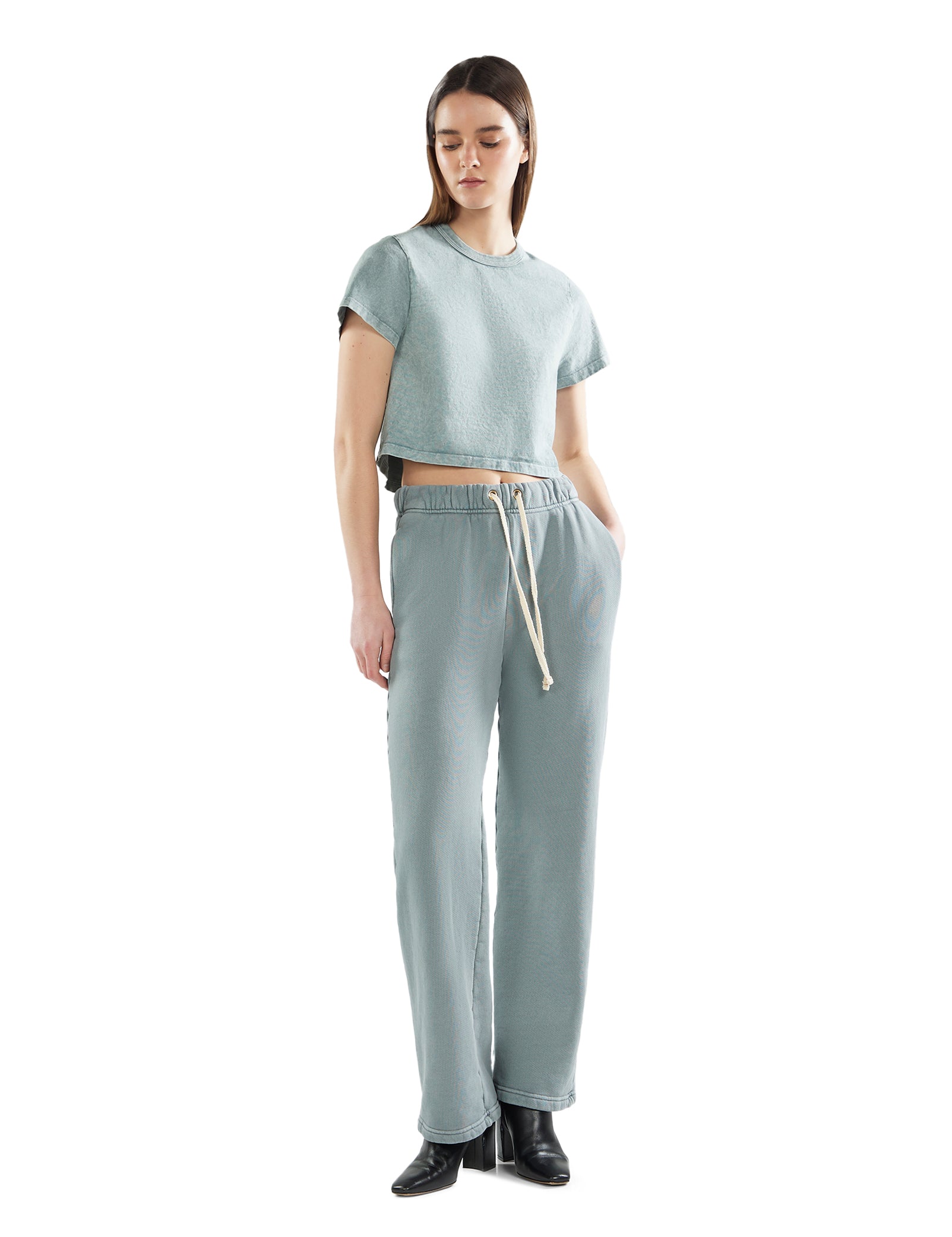 Dylano Classic Pant