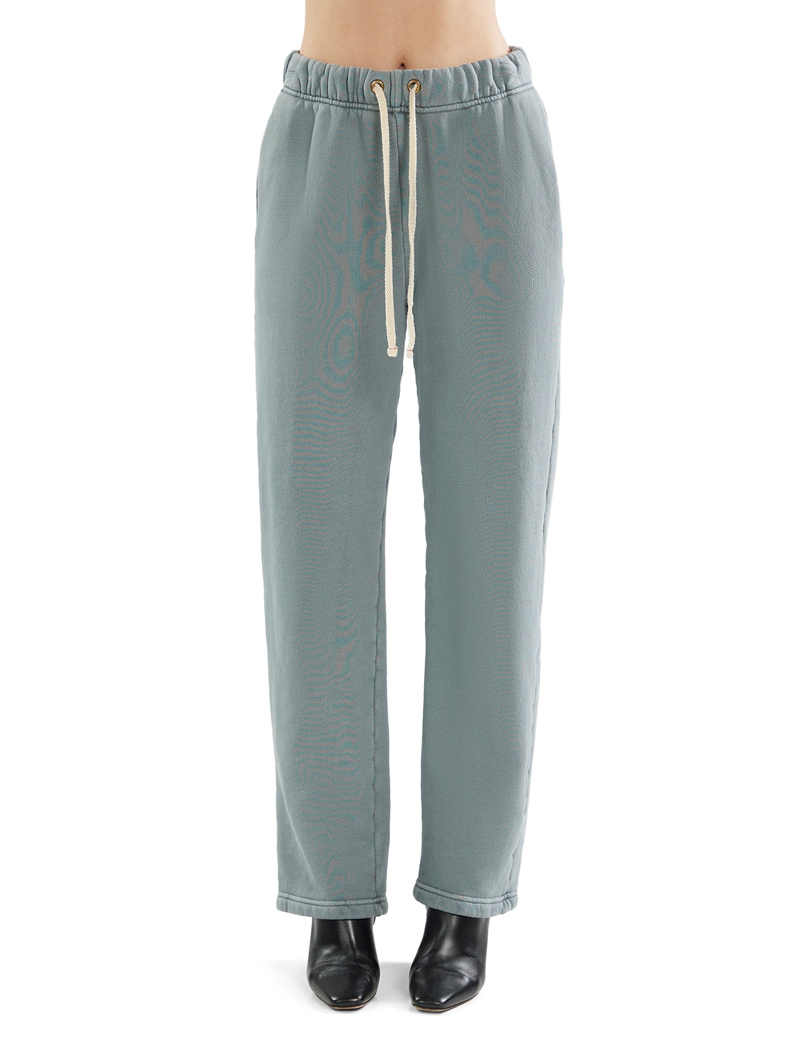 Dylano Classic Pant