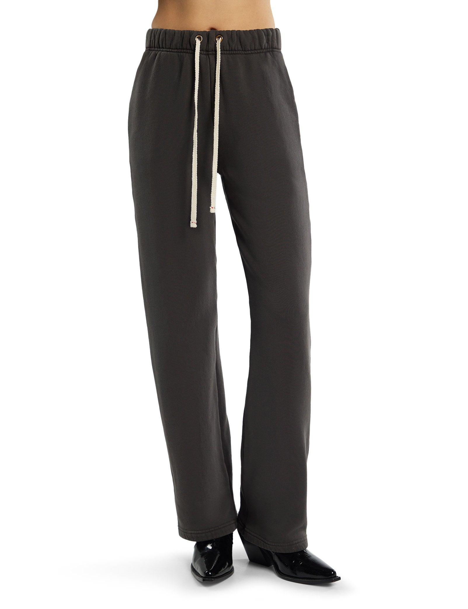 Dylano Classic Pant