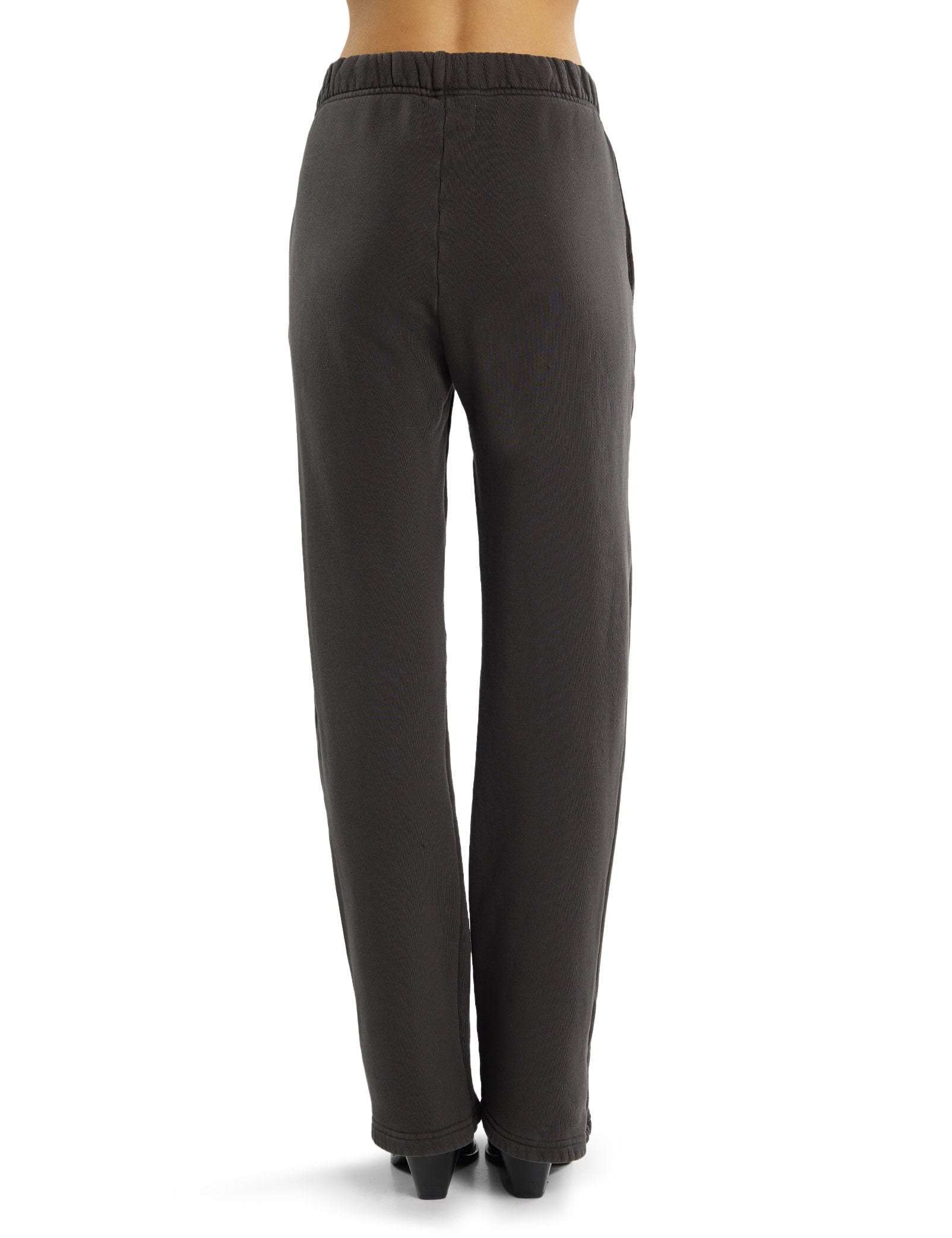 Dylano Classic Pant