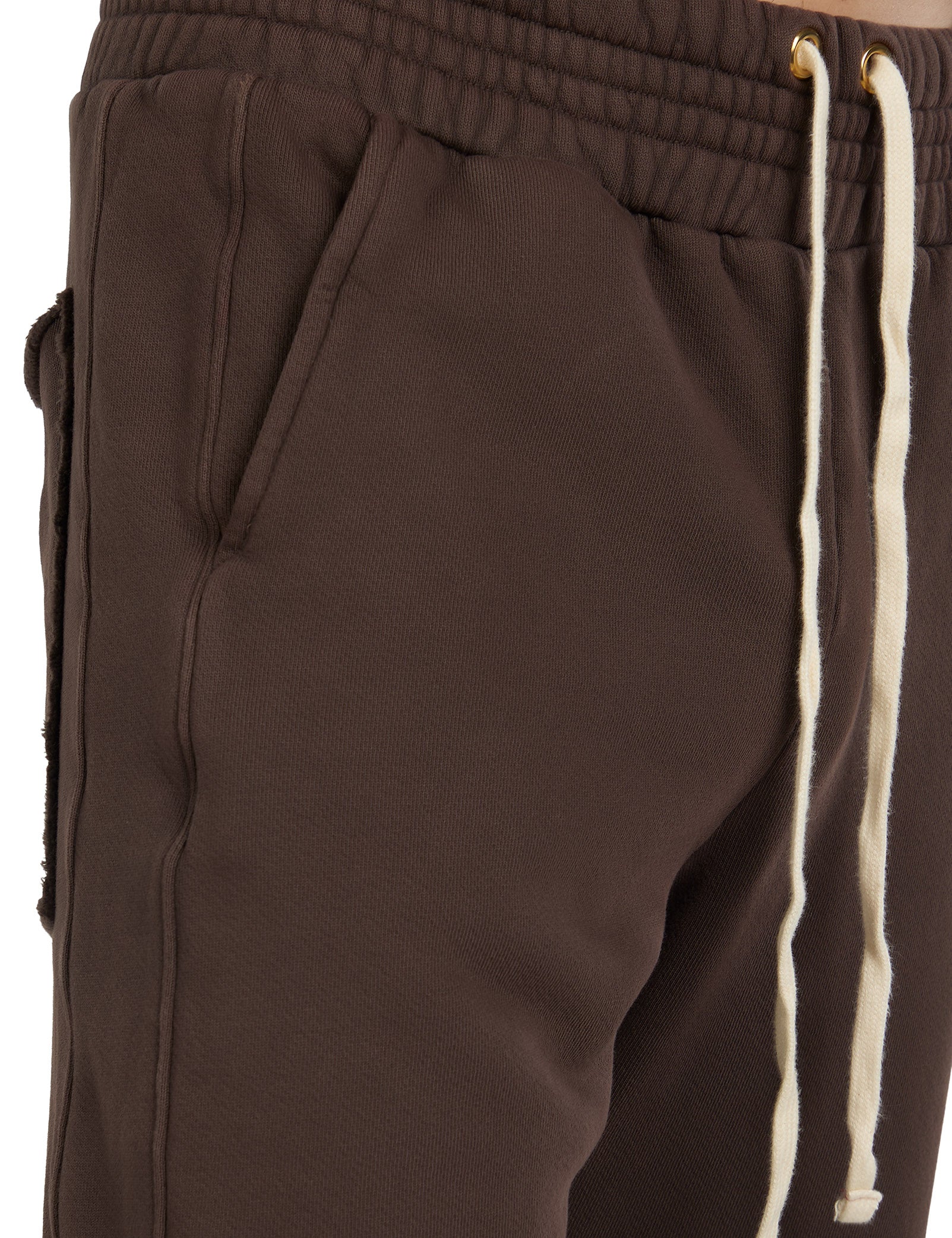 Heavyweight Yacht Pant