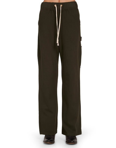 Rose Classic Carpenter Pant – L E S T I E N
