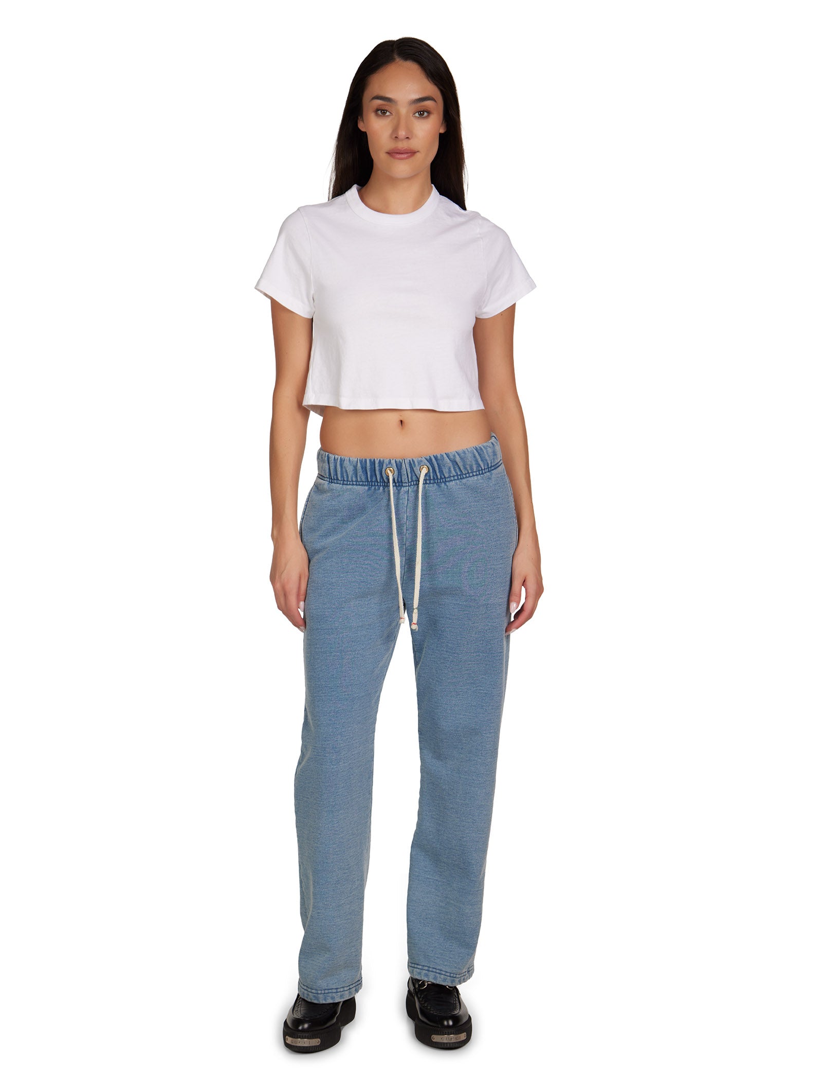 Dylano Classic Pant