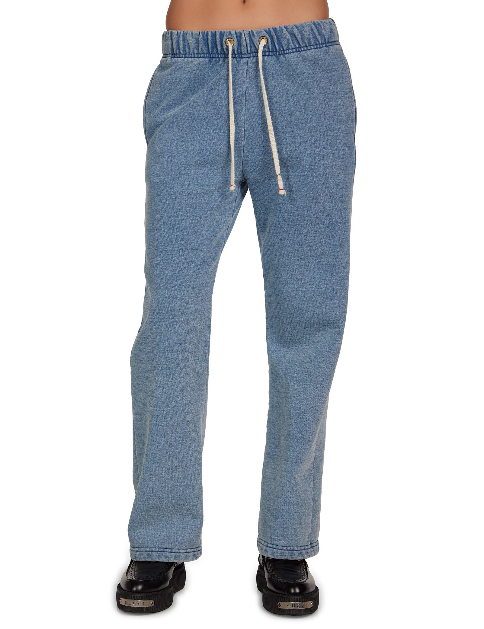 Dylano Classic Pant