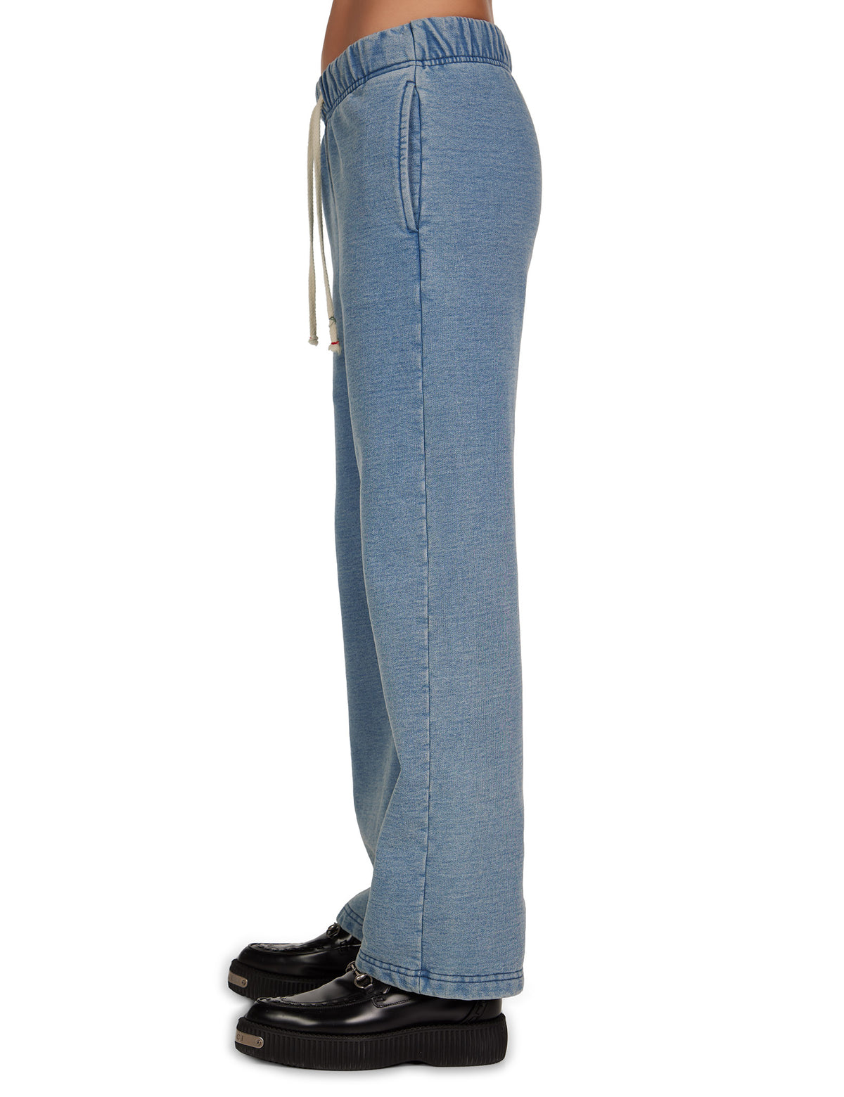 Dylano Classic Pant