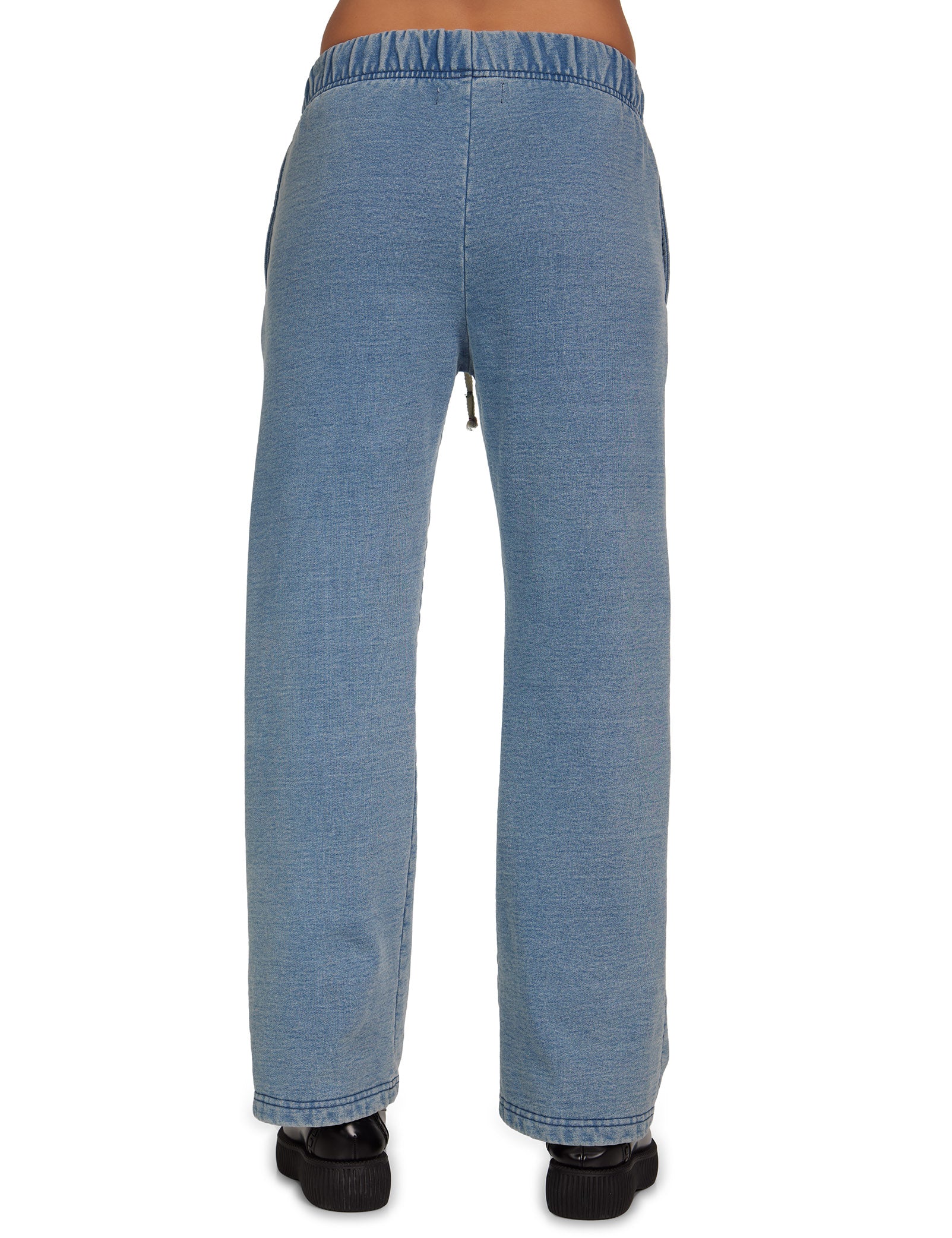 Dylano Classic Pant
