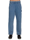 Jax Relaxed Carpenter Pant