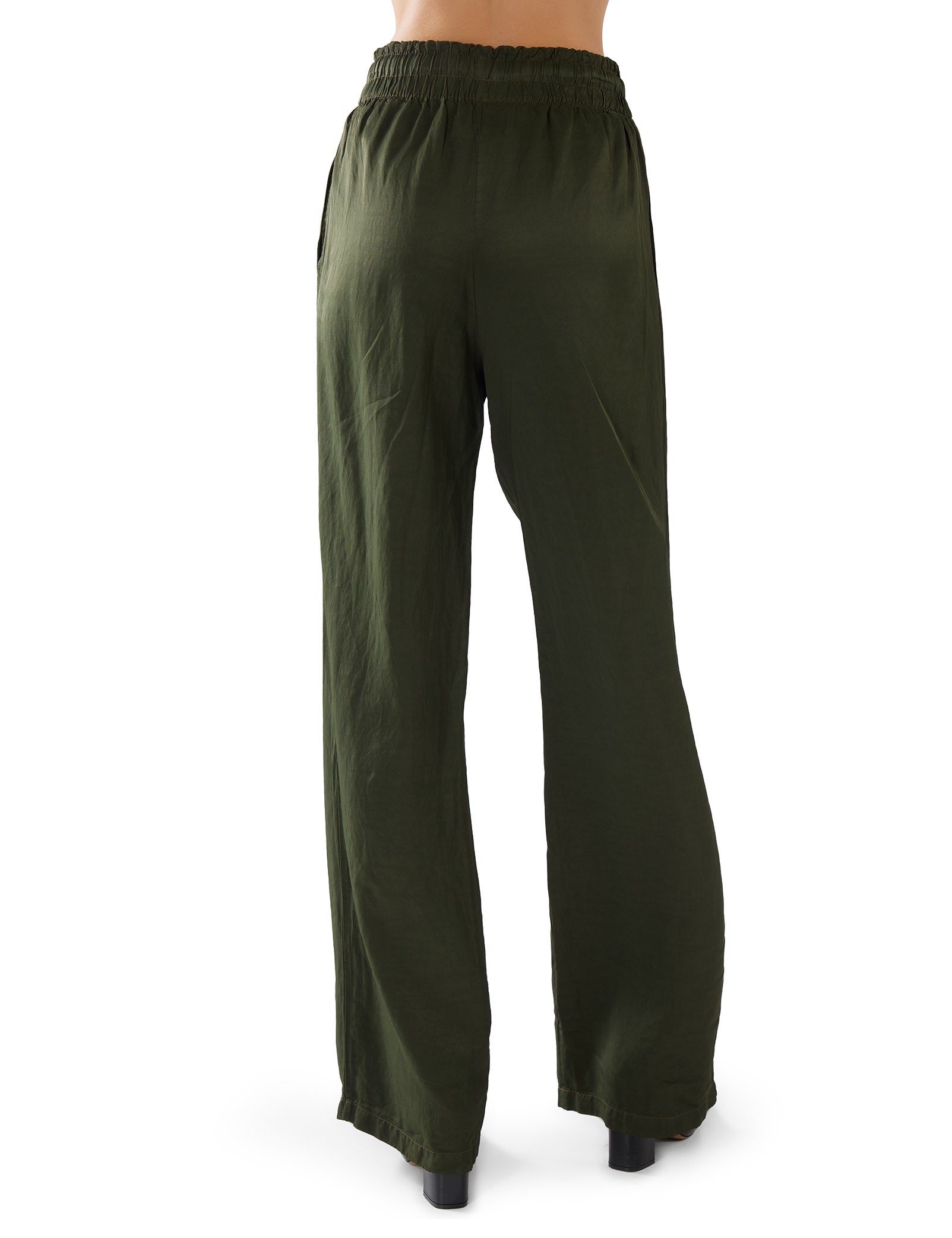 Jill Puddle Pant