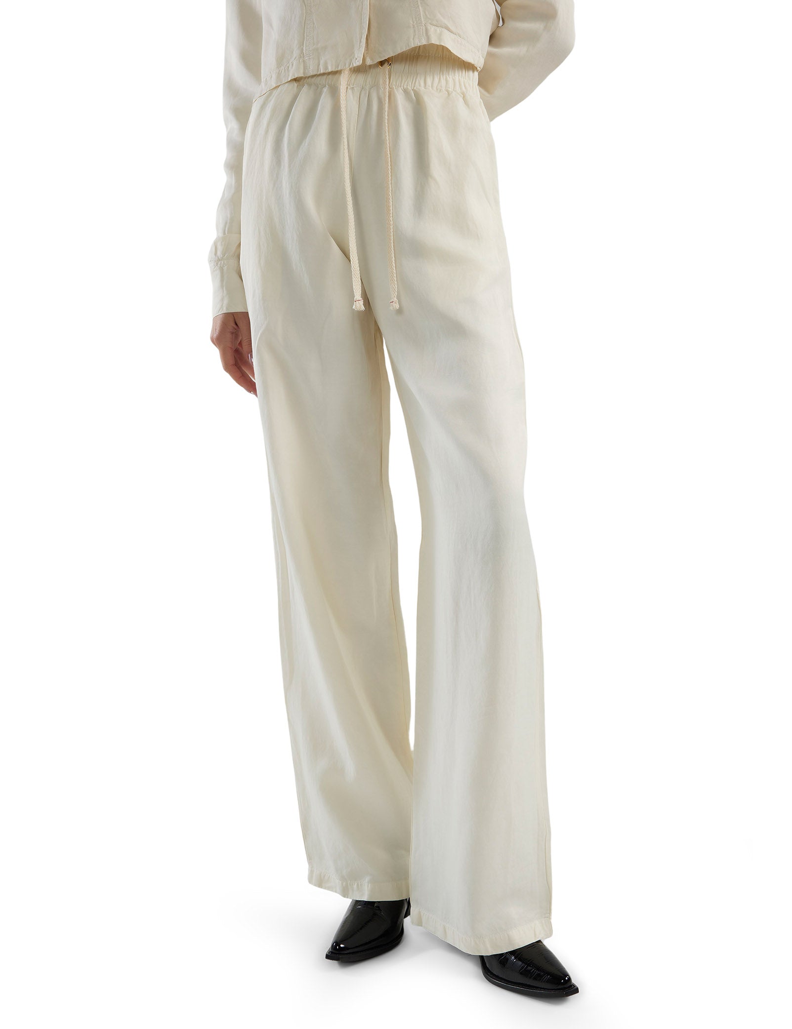 Jill Puddle Pant