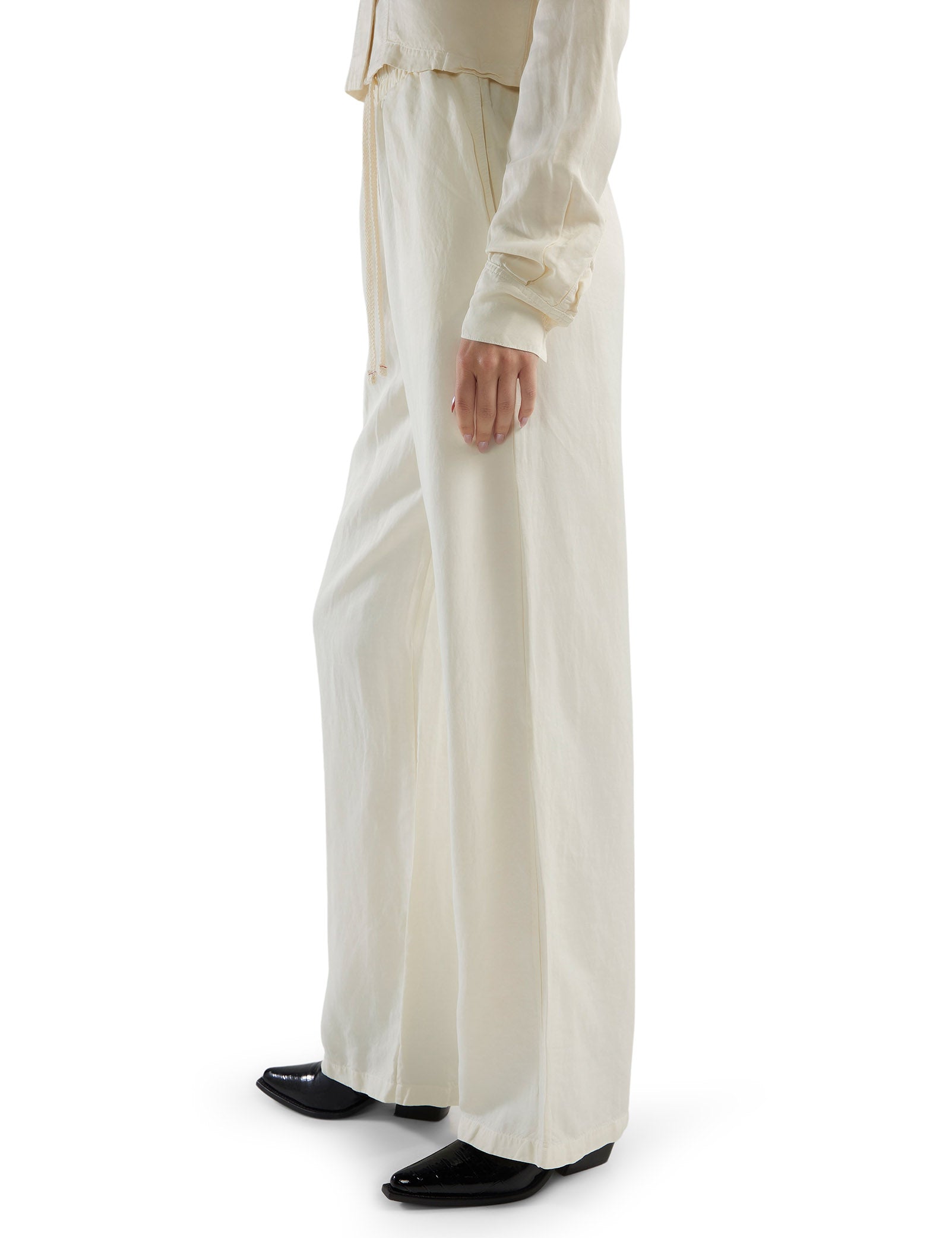 Jill Puddle Pant
