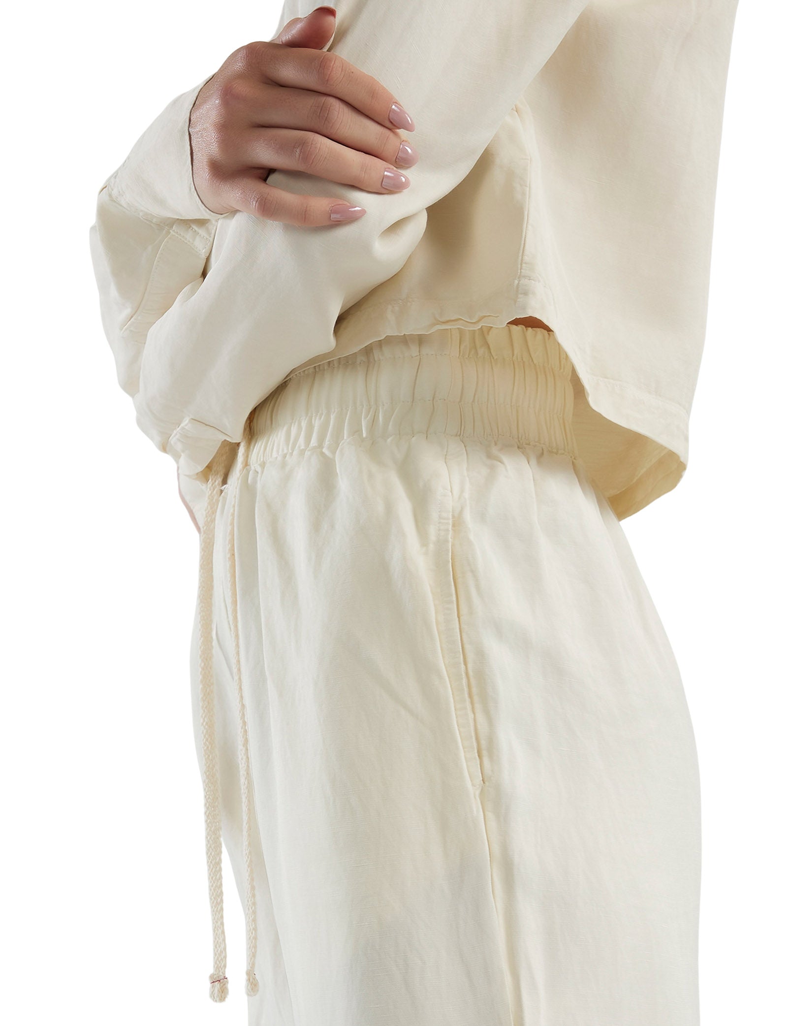 Jill Puddle Pant