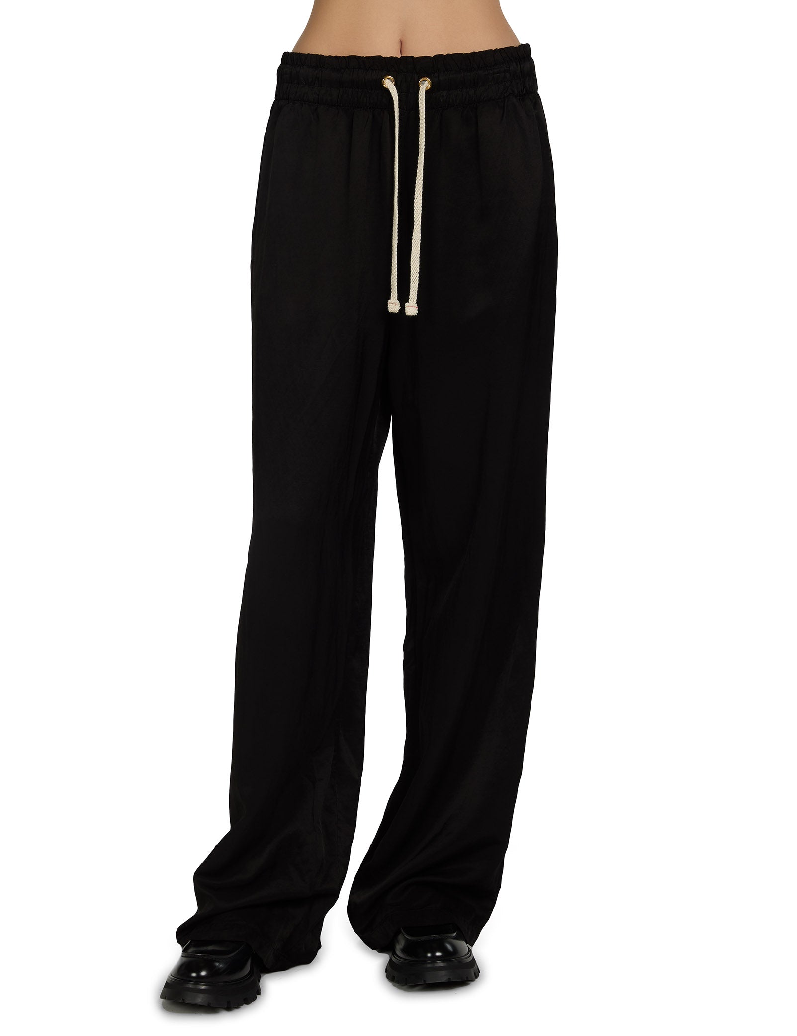 Jill Puddle Pant