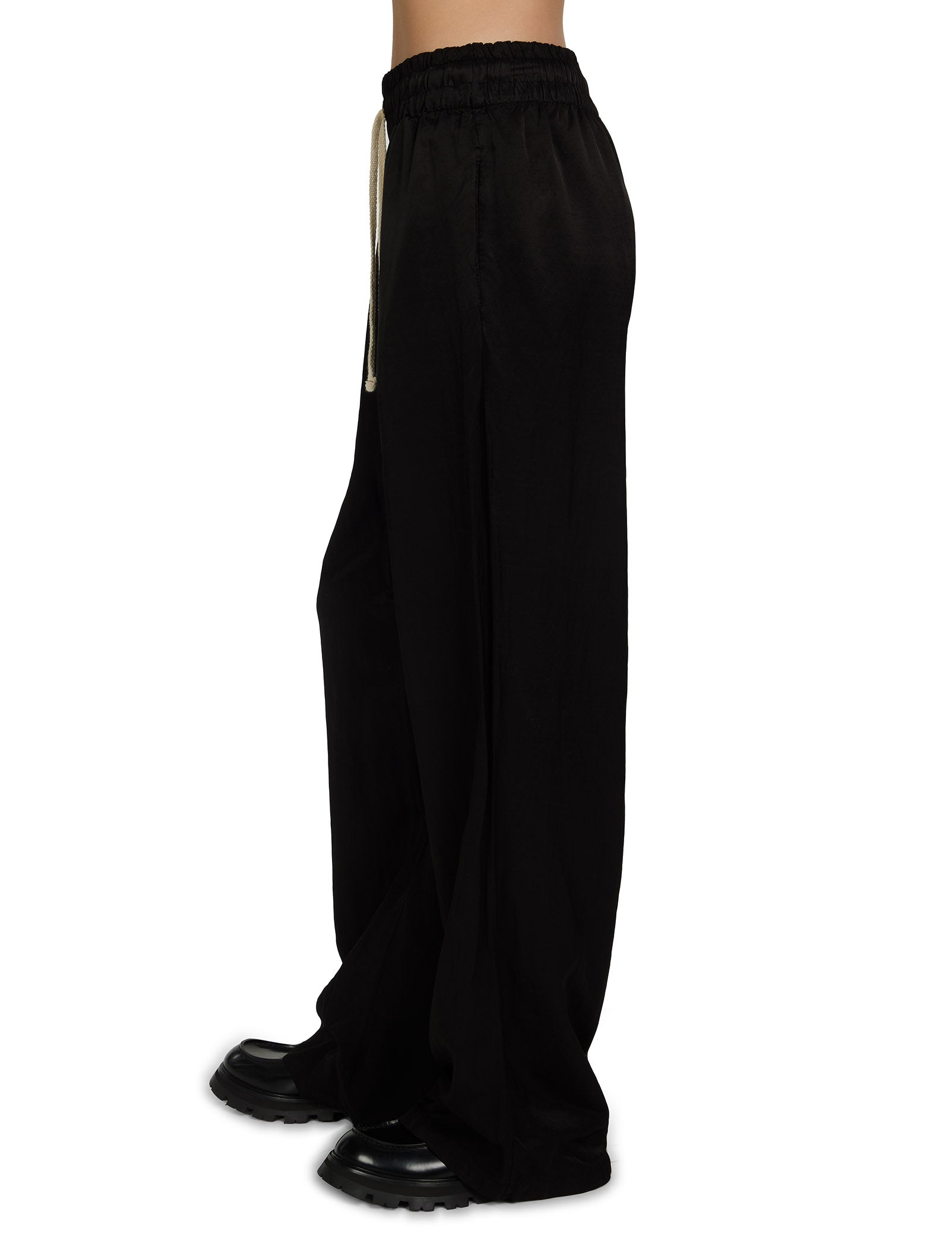 Jill Puddle Pant