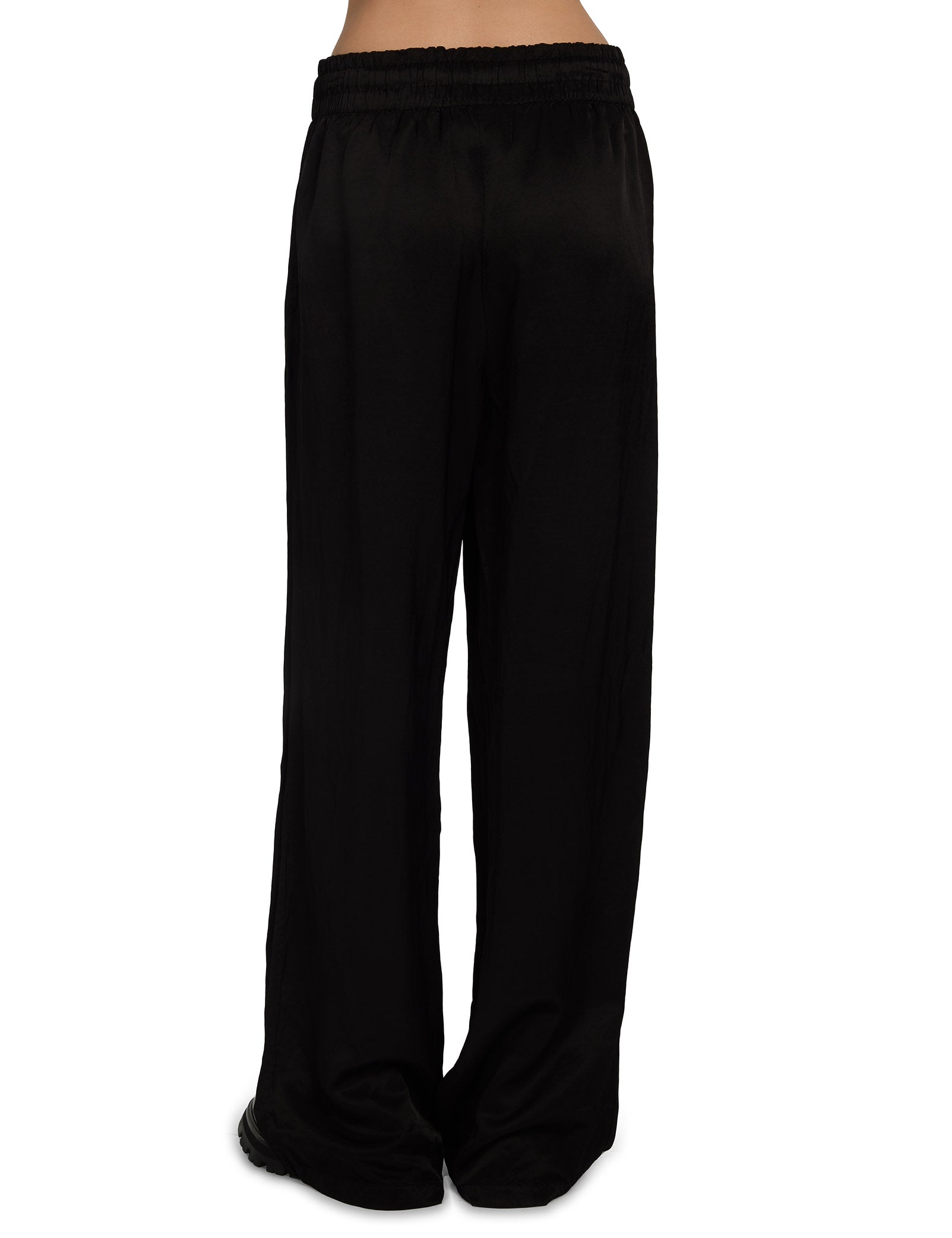 Jill Puddle Pant