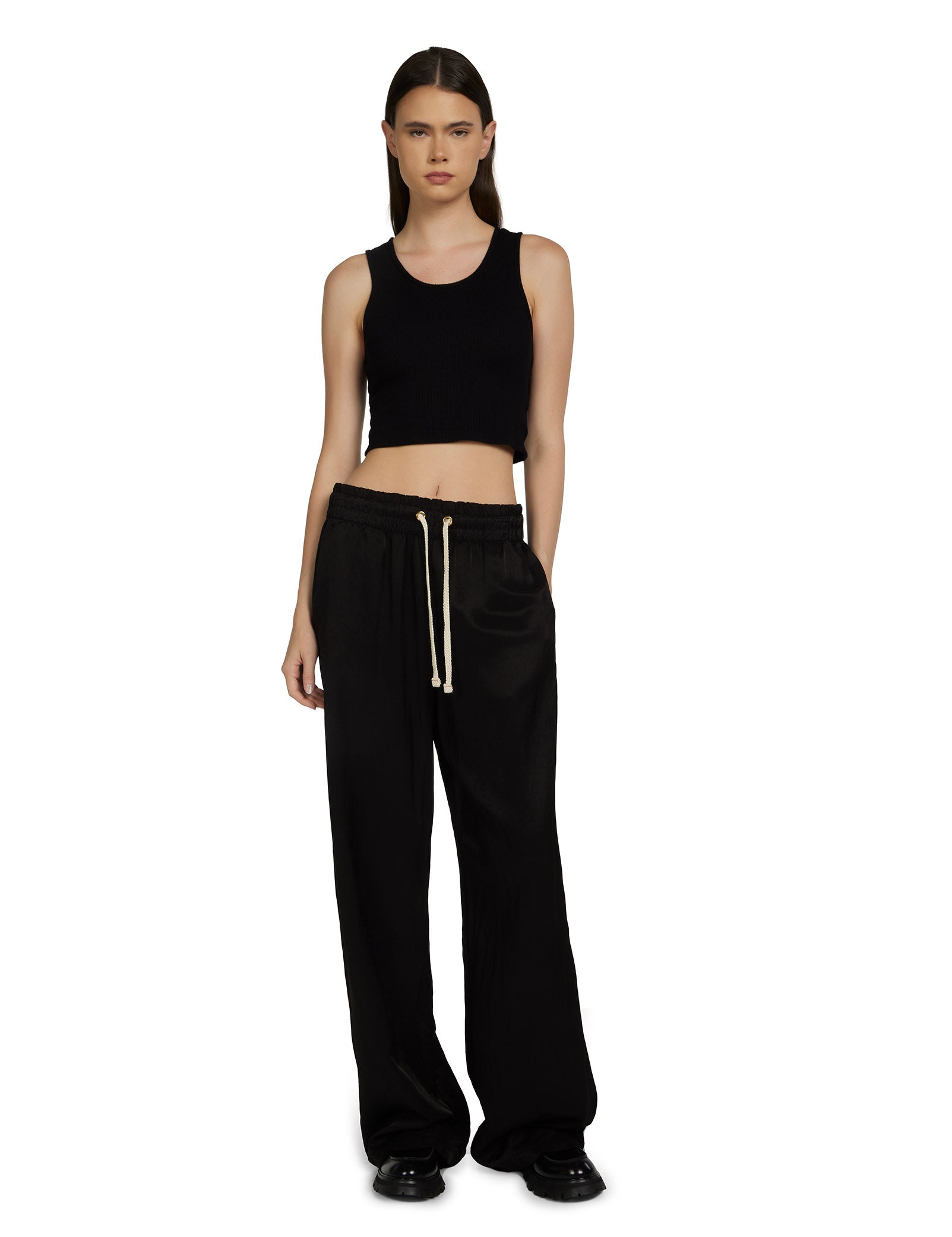 Jill Puddle Pant