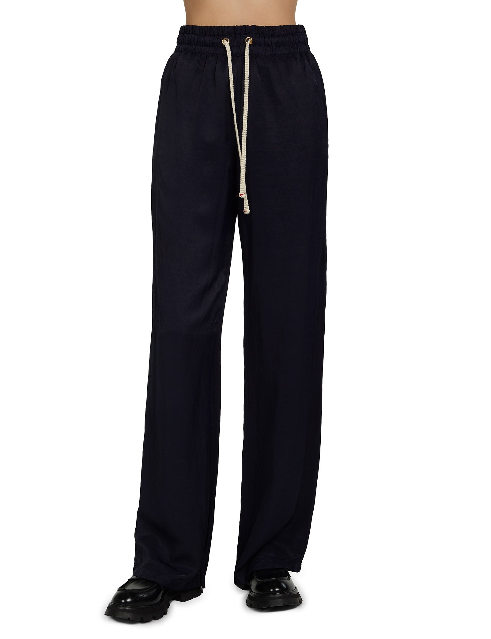 Jill Puddle Pant
