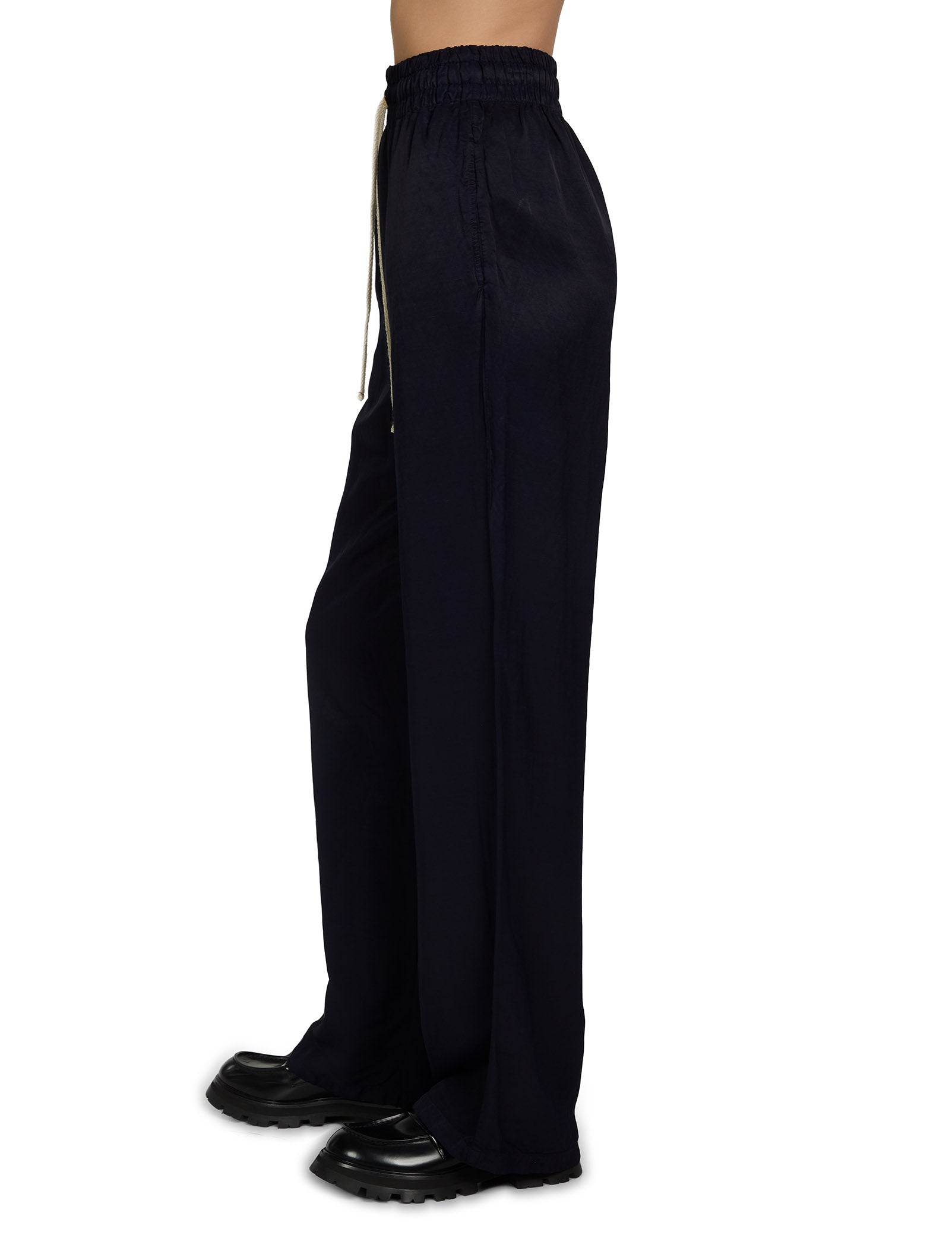 Jill Puddle Pant