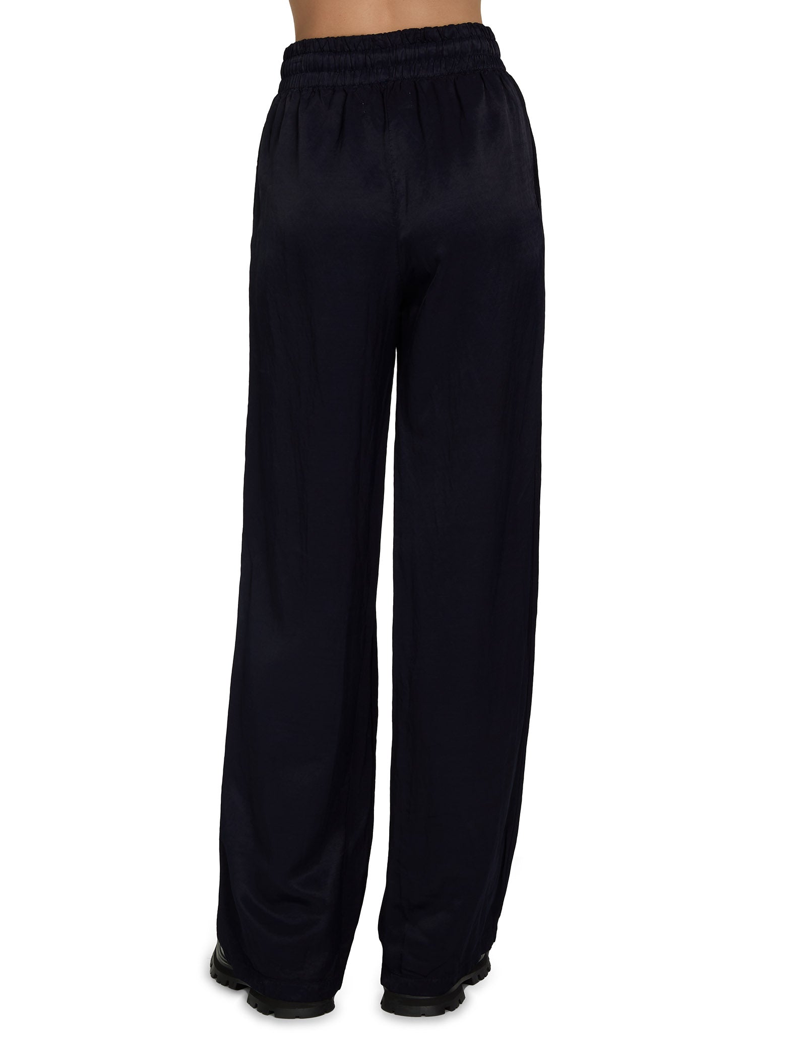 Jill Puddle Pant