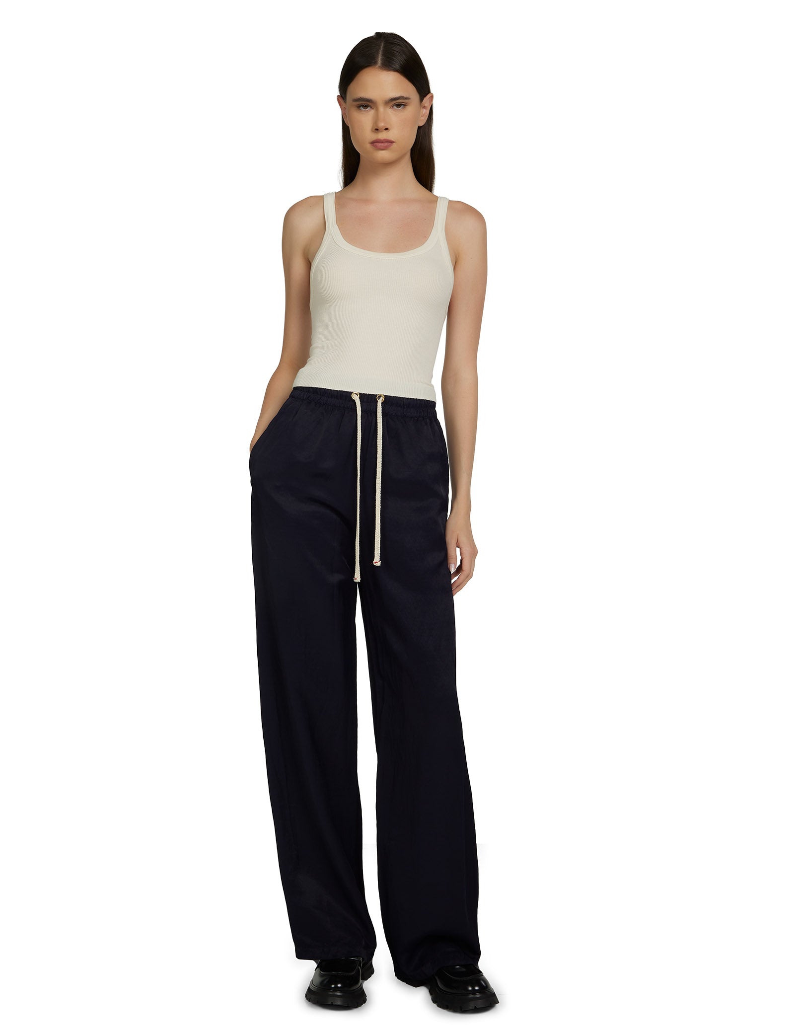 Jill Puddle Pant