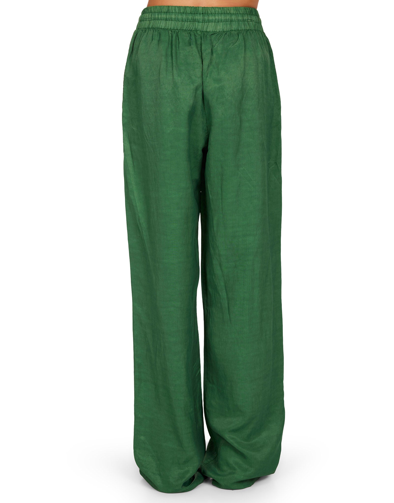 Jill Puddle Pant