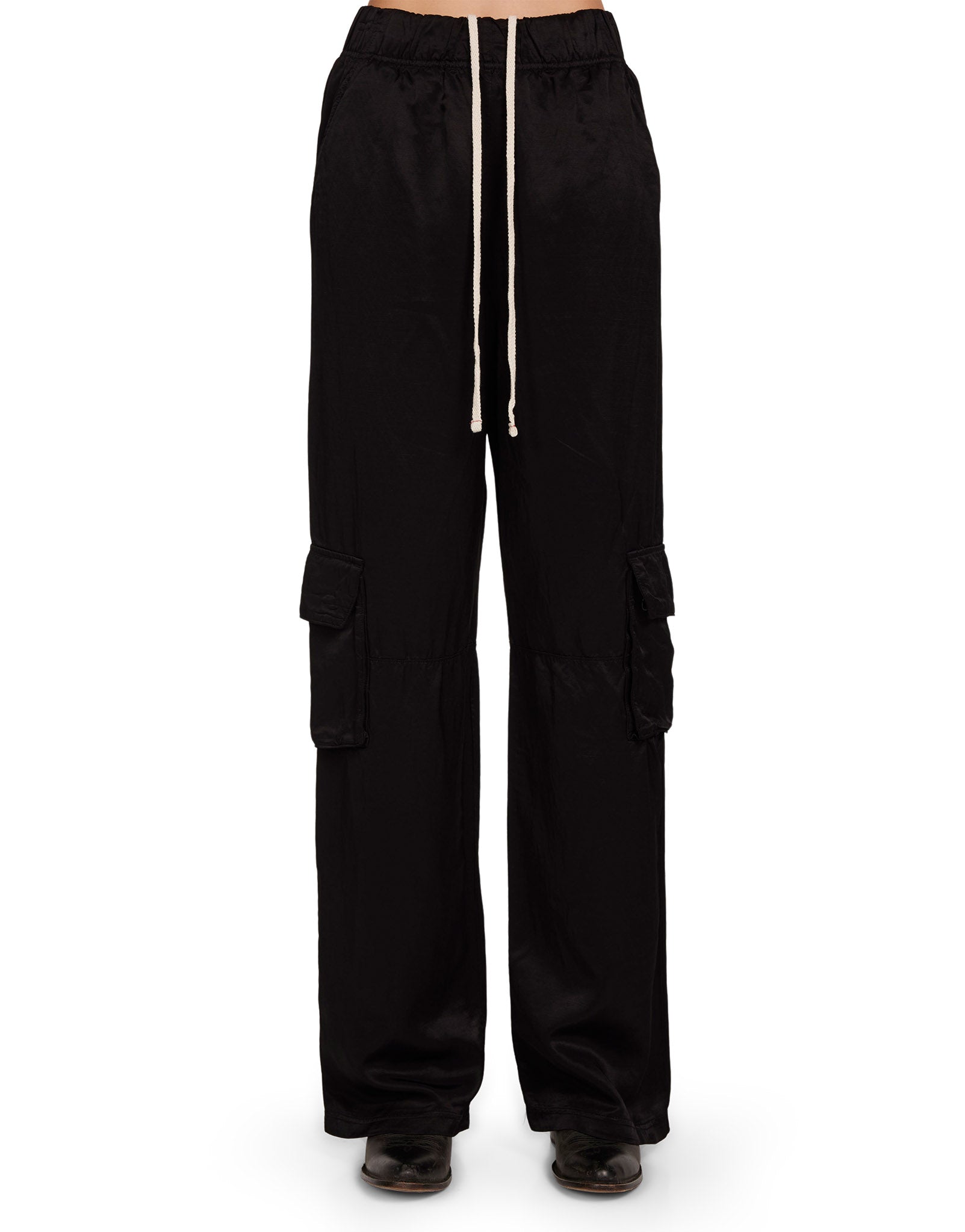 Chandra Cargo Pant