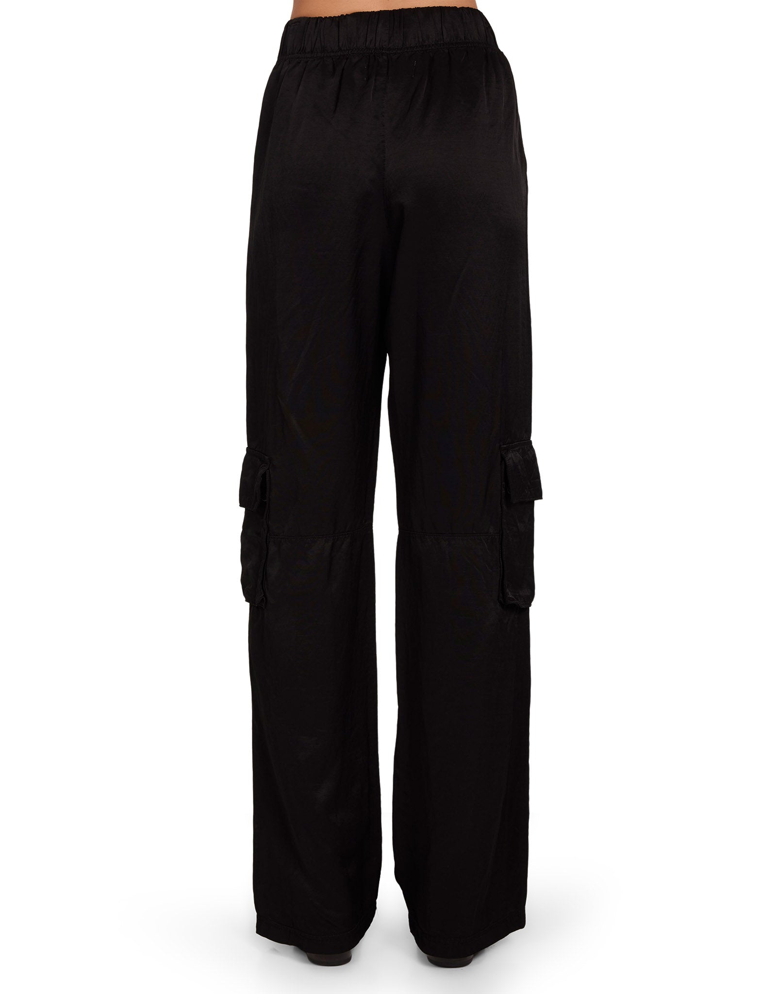 Chandra Cargo Pant